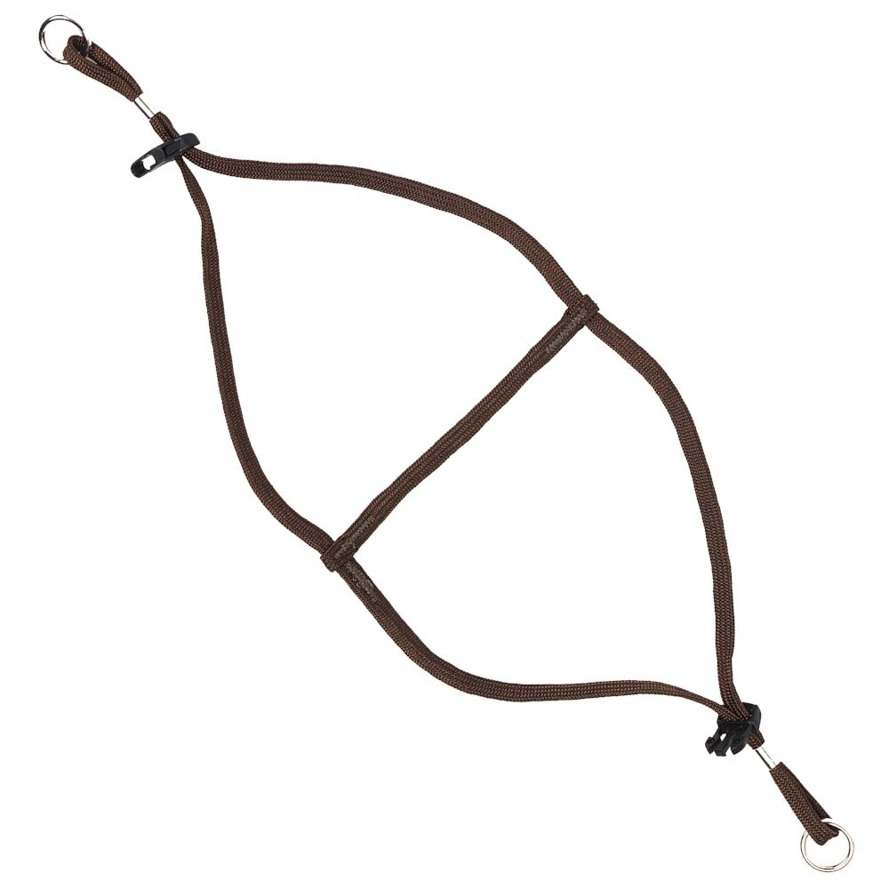 mendota-pet-ez-step-in-harness-for-small-pets-nylon image 3