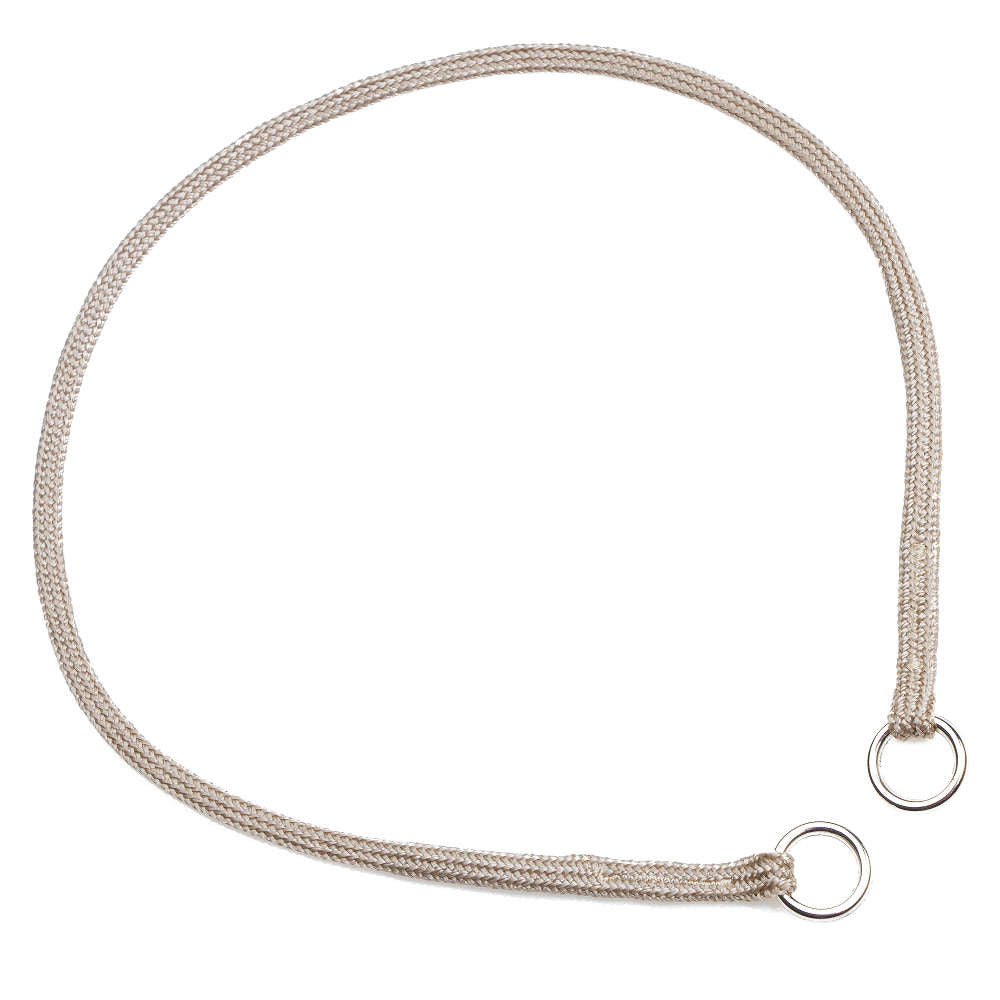mendota-pet-petite-slip-collar-nylon image 2