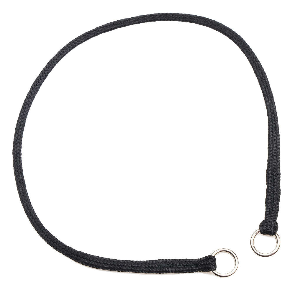 mendota-pet-petite-slip-collar-nylon image 3