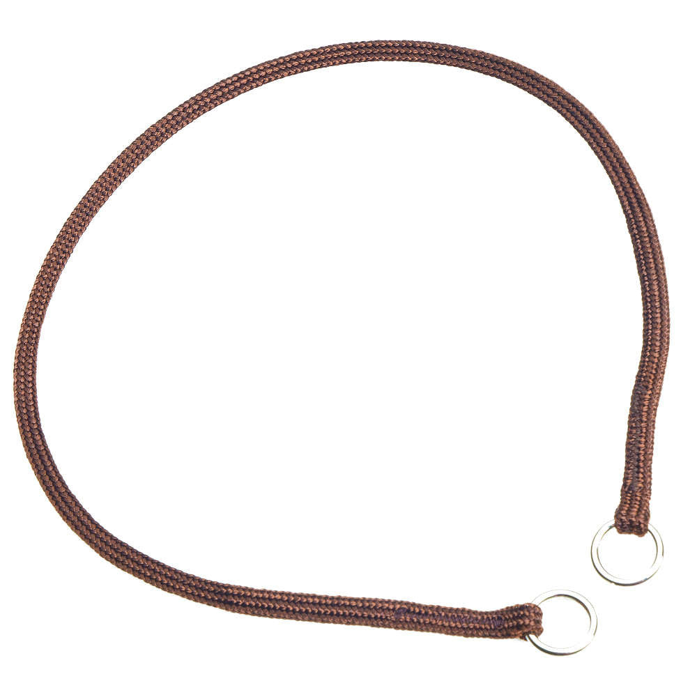 mendota-pet-petite-slip-collar-nylon image 1