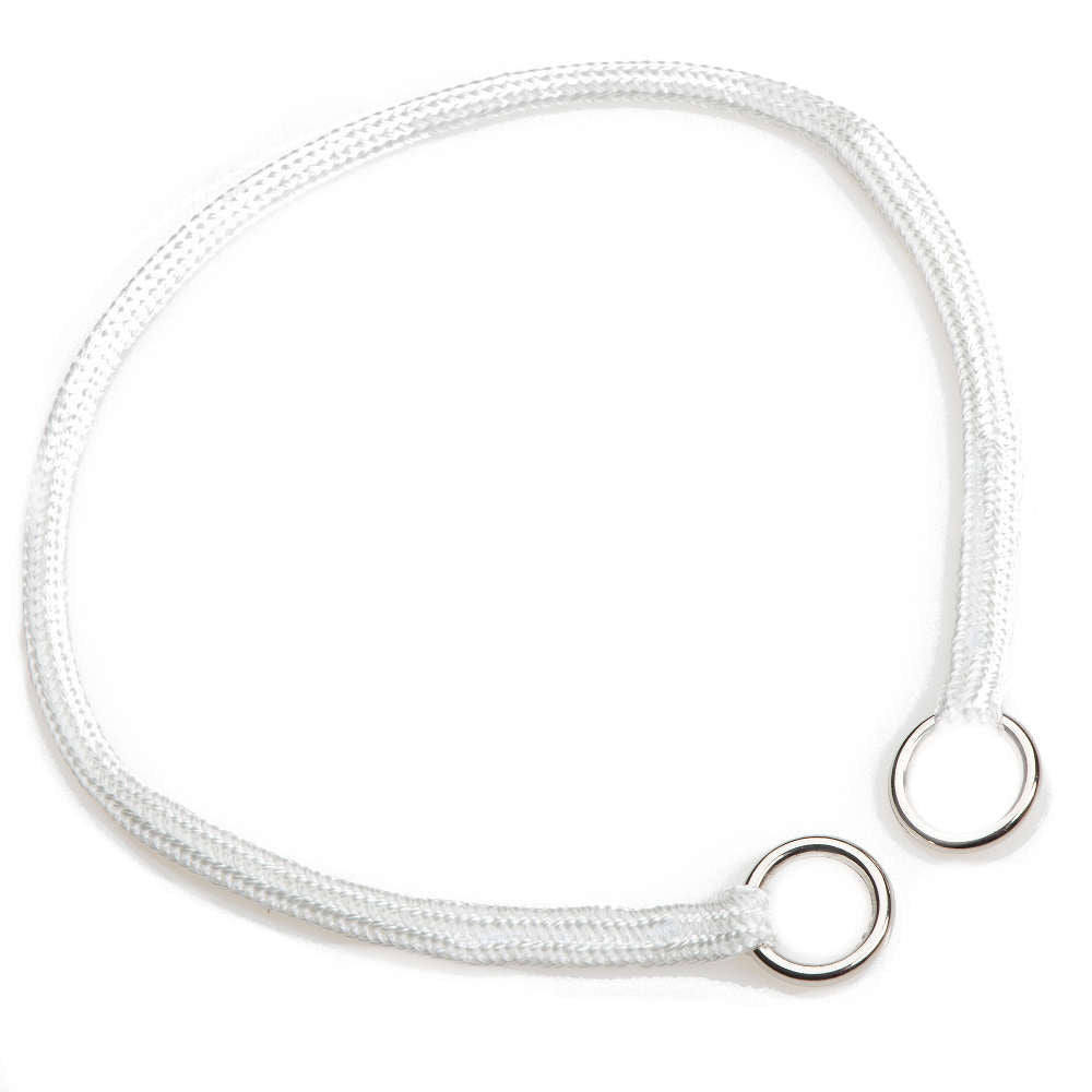 mendota-pet-petite-slip-collar-nylon image 4