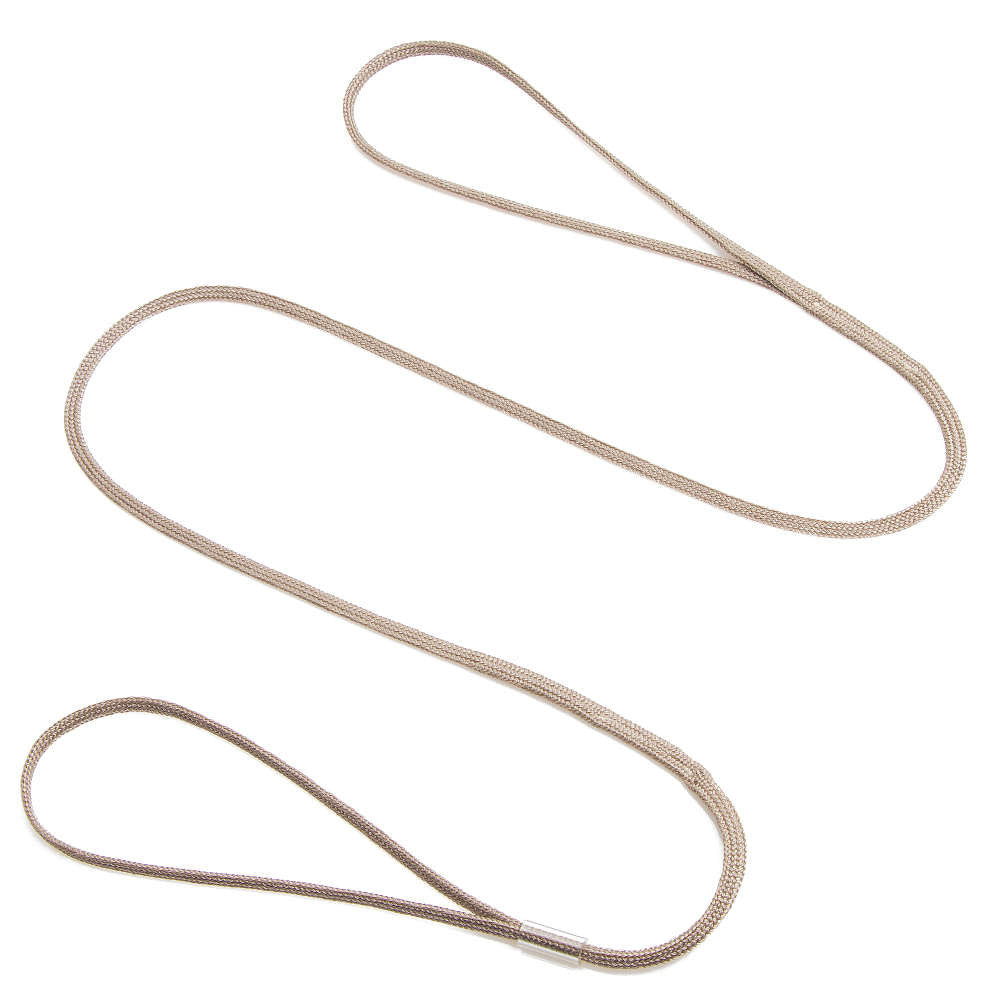 mendota-petite-slide-lead-nylon-adjustable-show-lead image 2