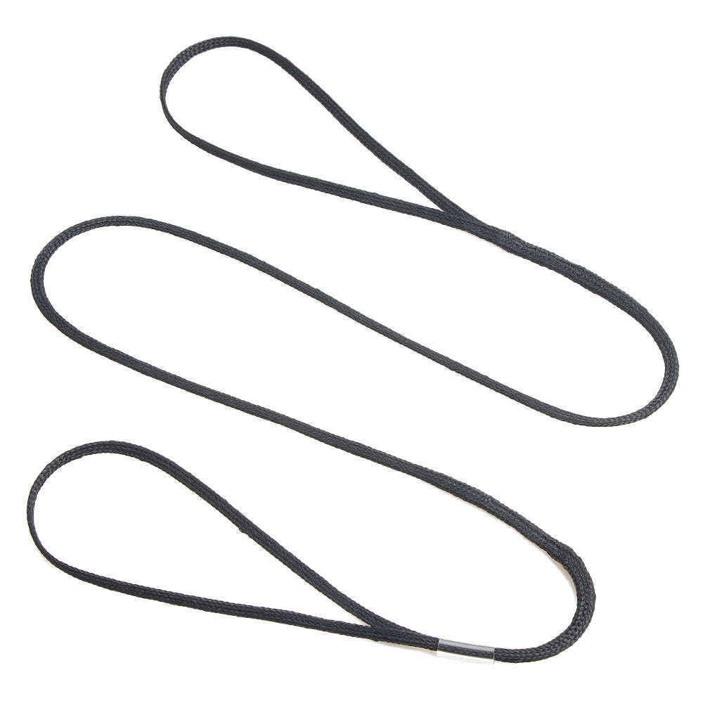 mendota-petite-slide-lead-nylon-adjustable-show-lead image 3