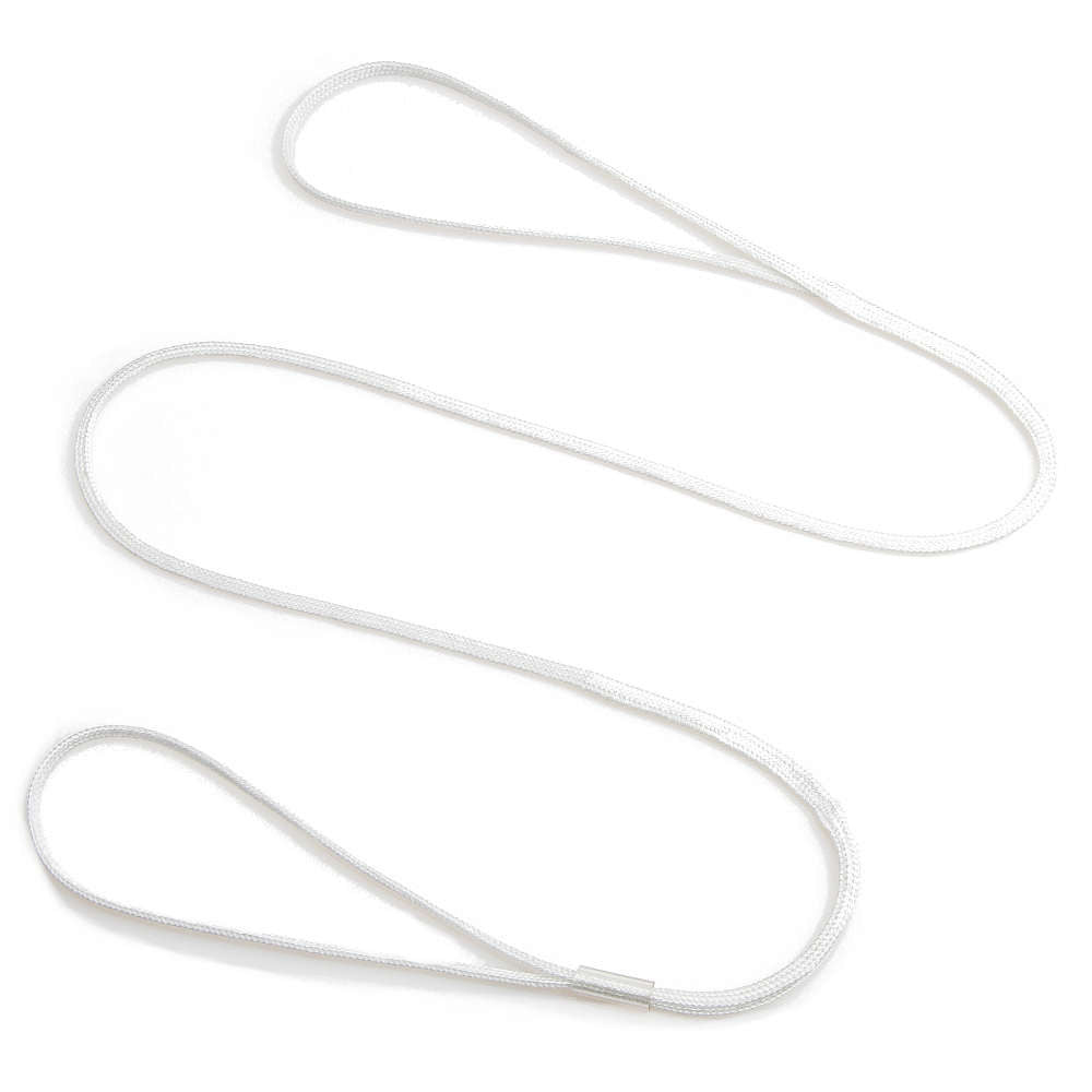 mendota-petite-slide-lead-nylon-adjustable-show-lead image 4