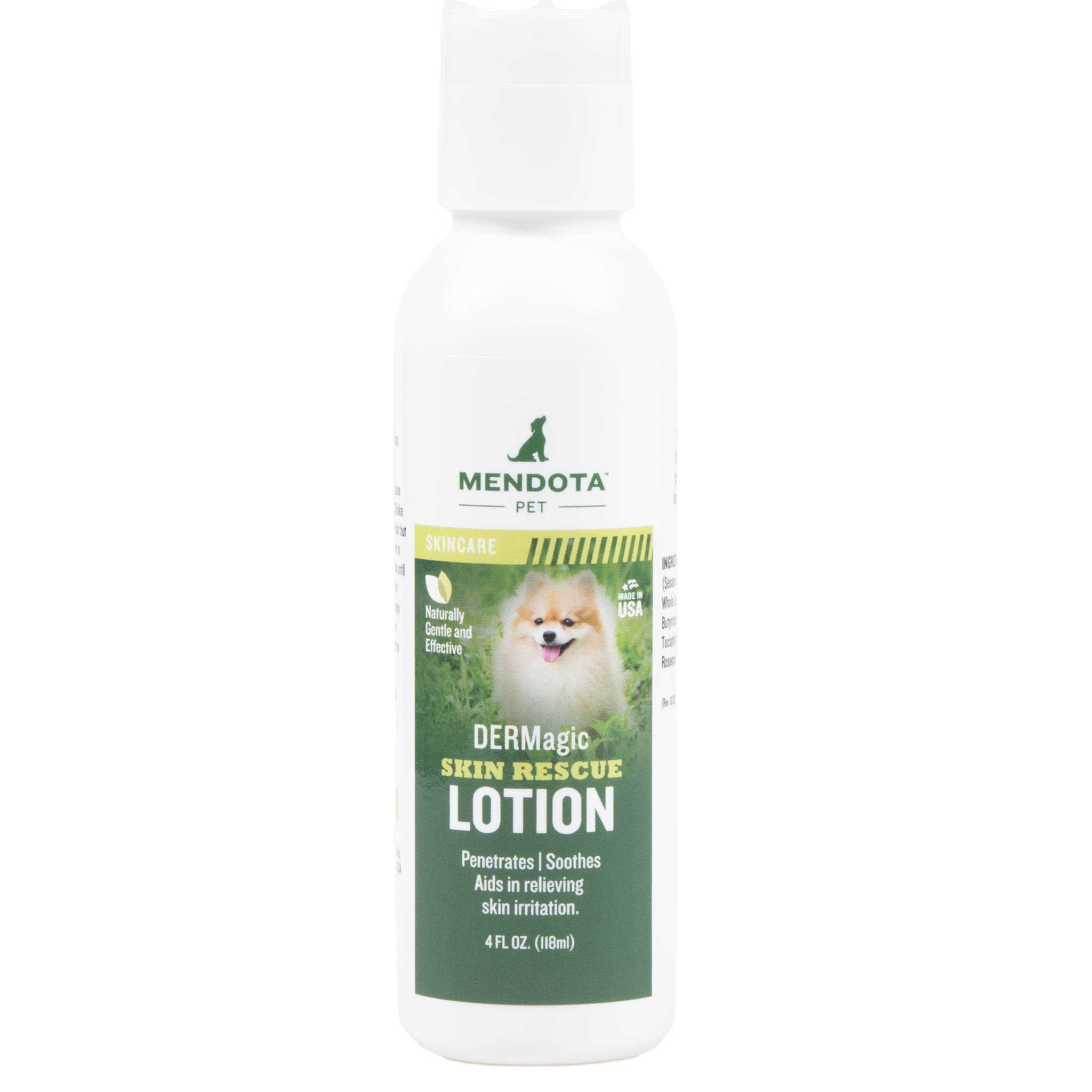 dermagic-skin-rescue-lotion-for-dogs image 8