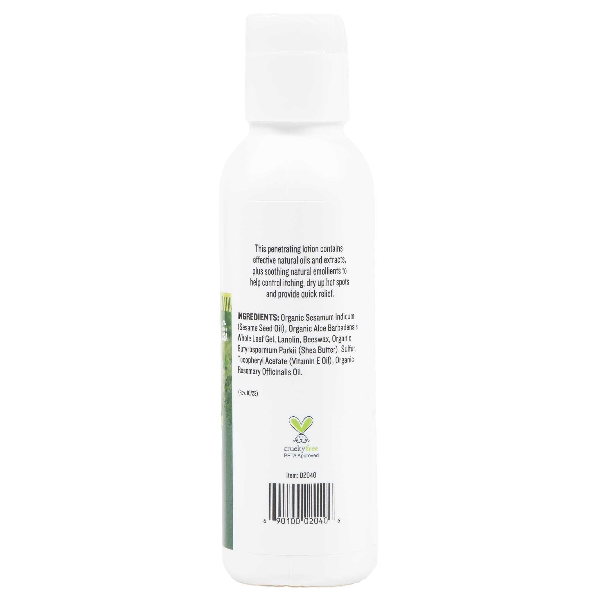 dermagic-skin-rescue-lotion-for-dogs image 6