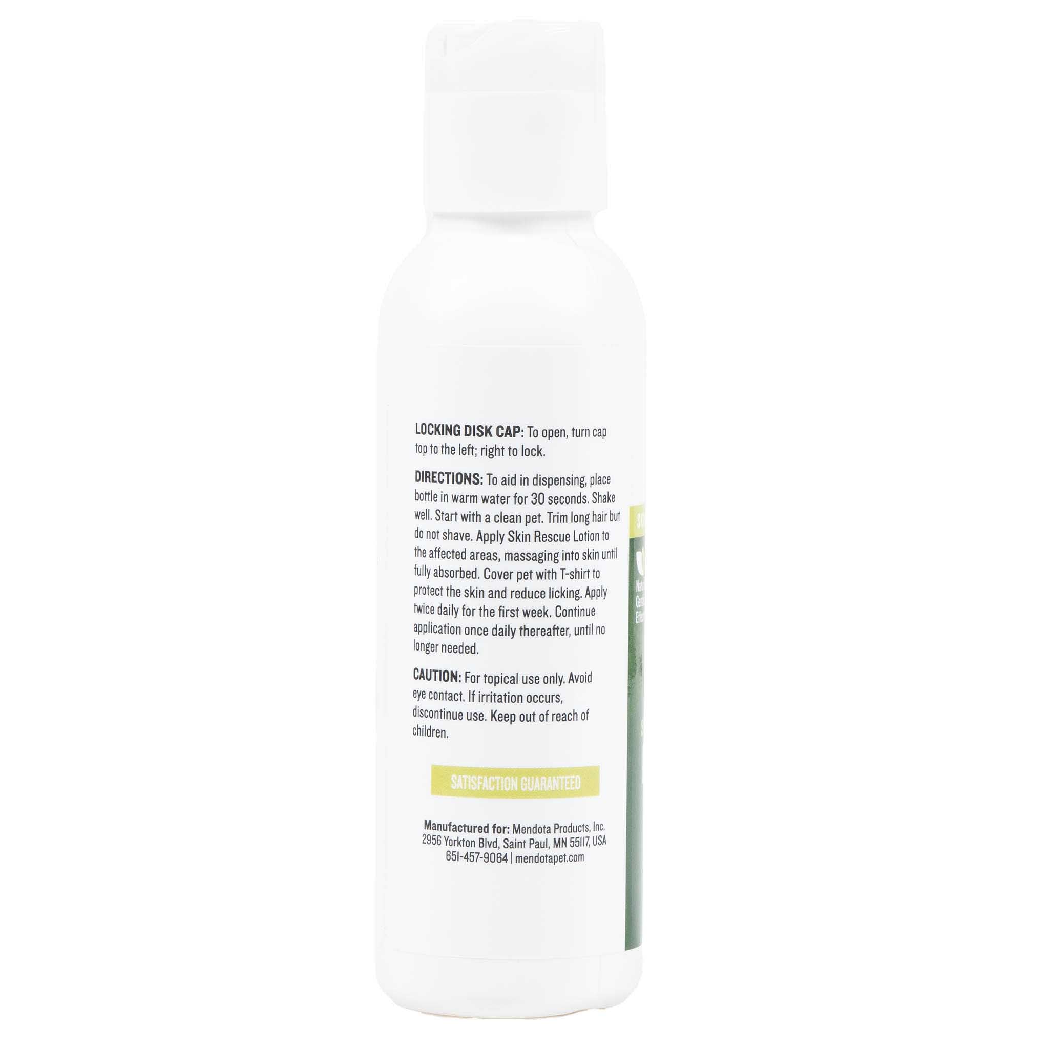 dermagic-skin-rescue-lotion-for-dogs image 7
