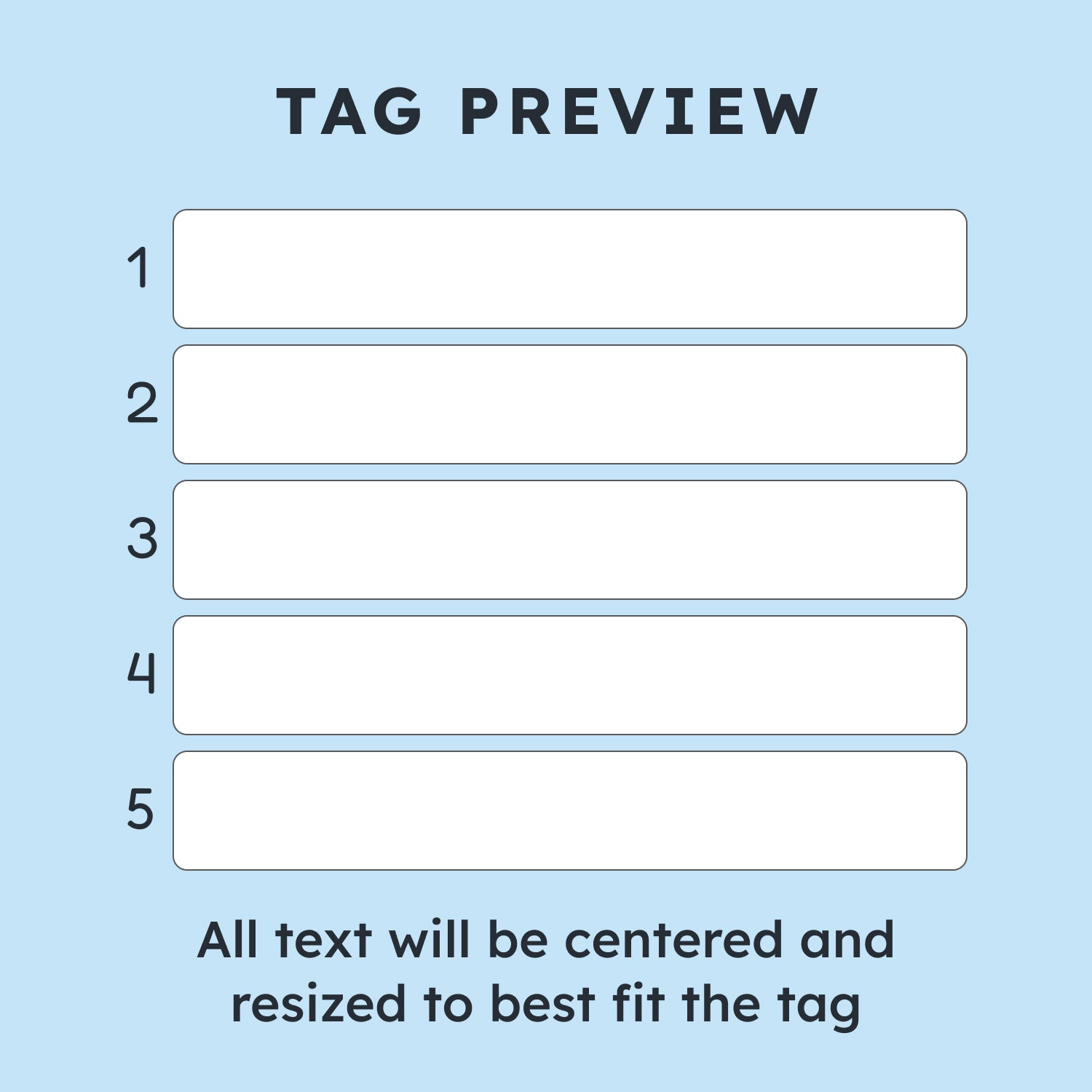 gotags-bulk-personalized-embossed-us-military-dog-tags-volume-pricing image 2