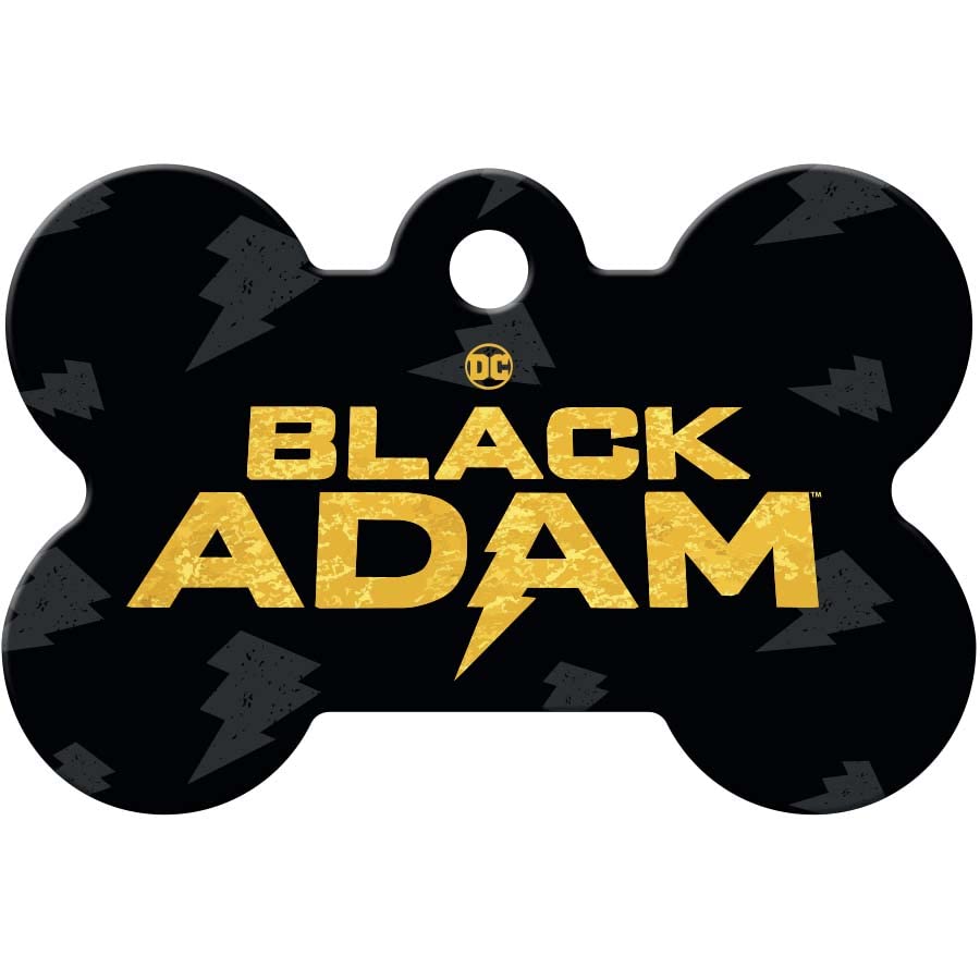 gotags-dc-comics-superhero-bone-dog-id-tag image 7
