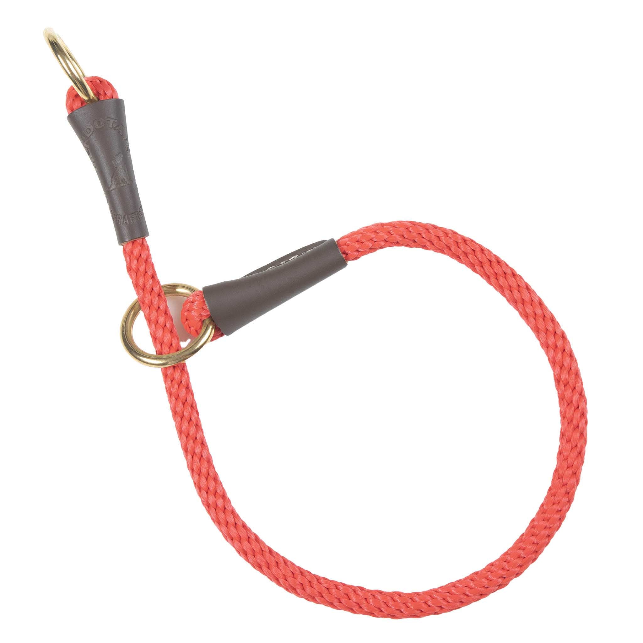 mendota-command-slip-collar-training-aid image 2