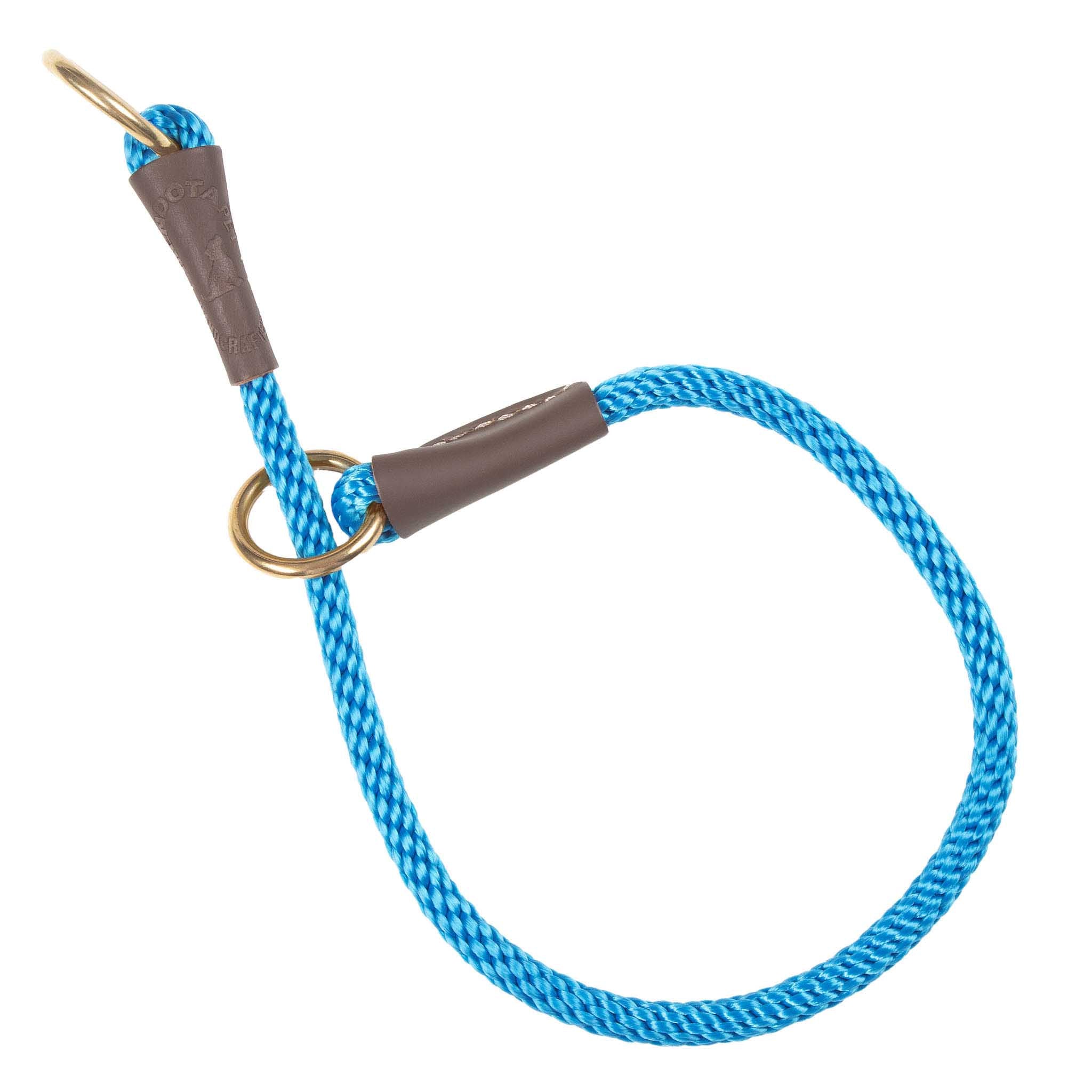 mendota-command-slip-collar-training-aid image 3
