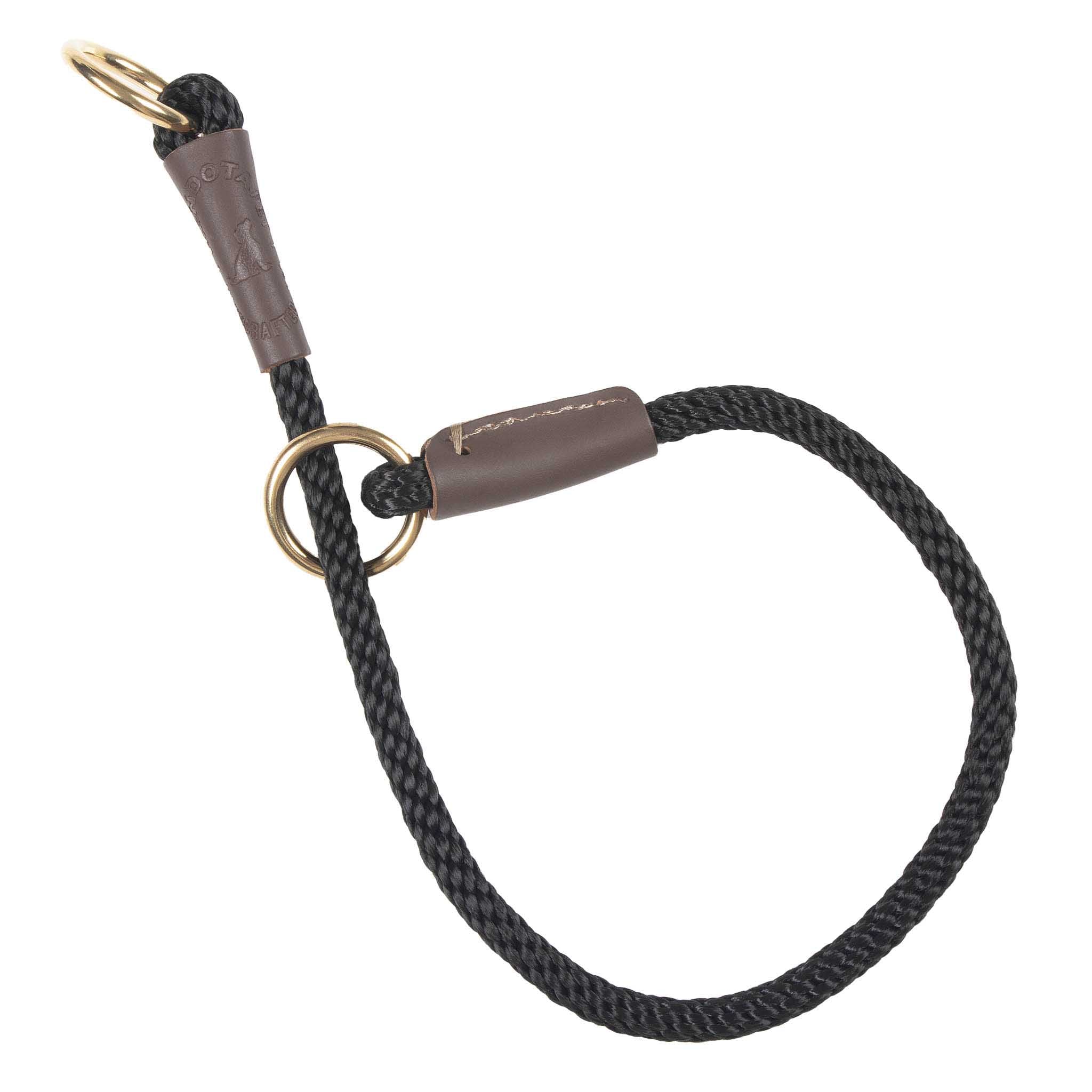 mendota-command-slip-collar-training-aid image 4