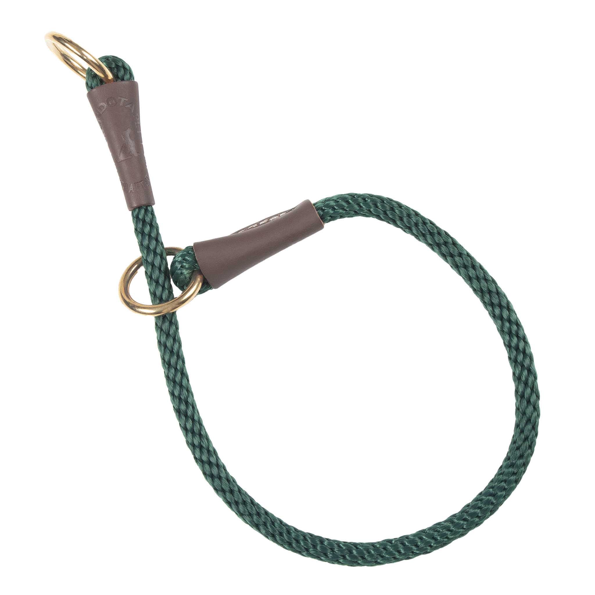 mendota-command-slip-collar-training-aid image 5