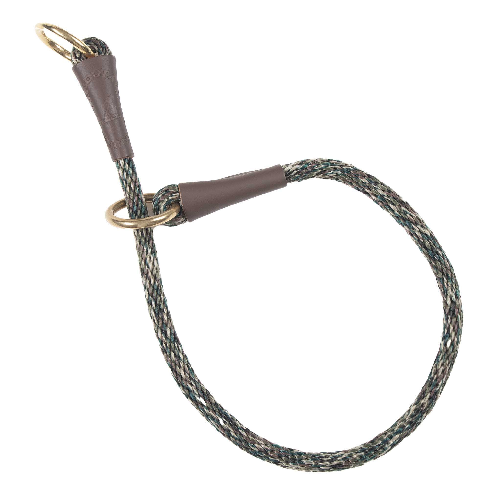 mendota-command-slip-collar-training-aid image 6