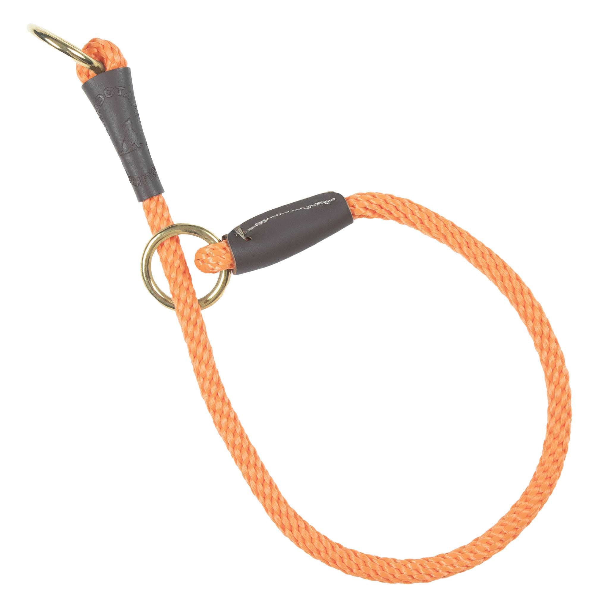 mendota-command-slip-collar-training-aid image 7