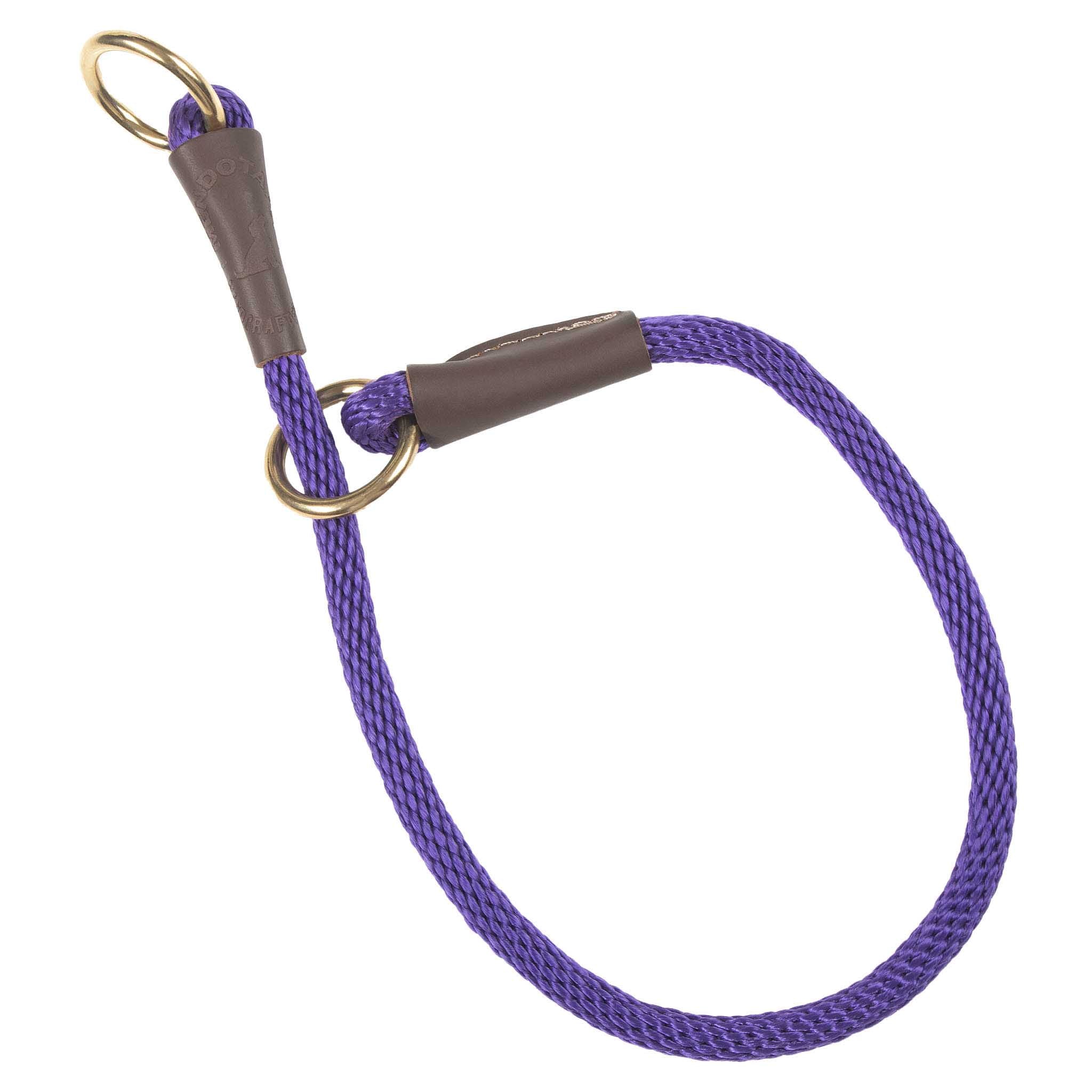 mendota-command-slip-collar-training-aid image 8