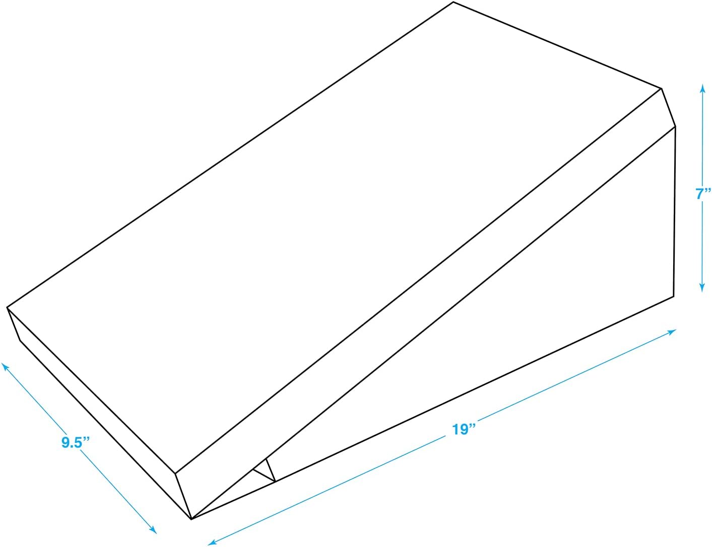 voyager-catify-slope-cat-scratcher-2-pack image 5