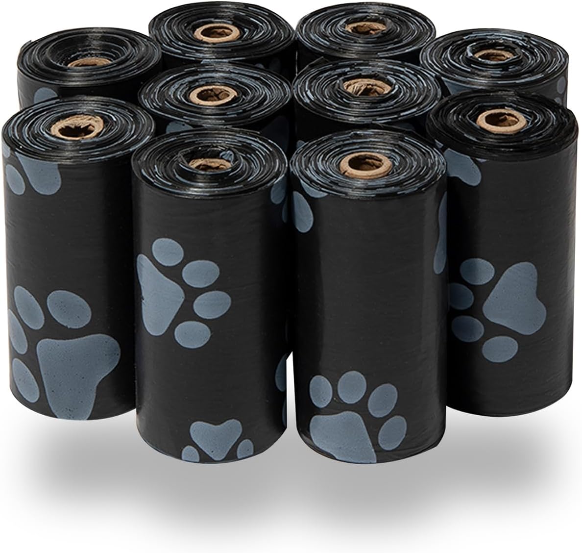 voyager-pet-waste-bags-150-count-leak-proof image 6
