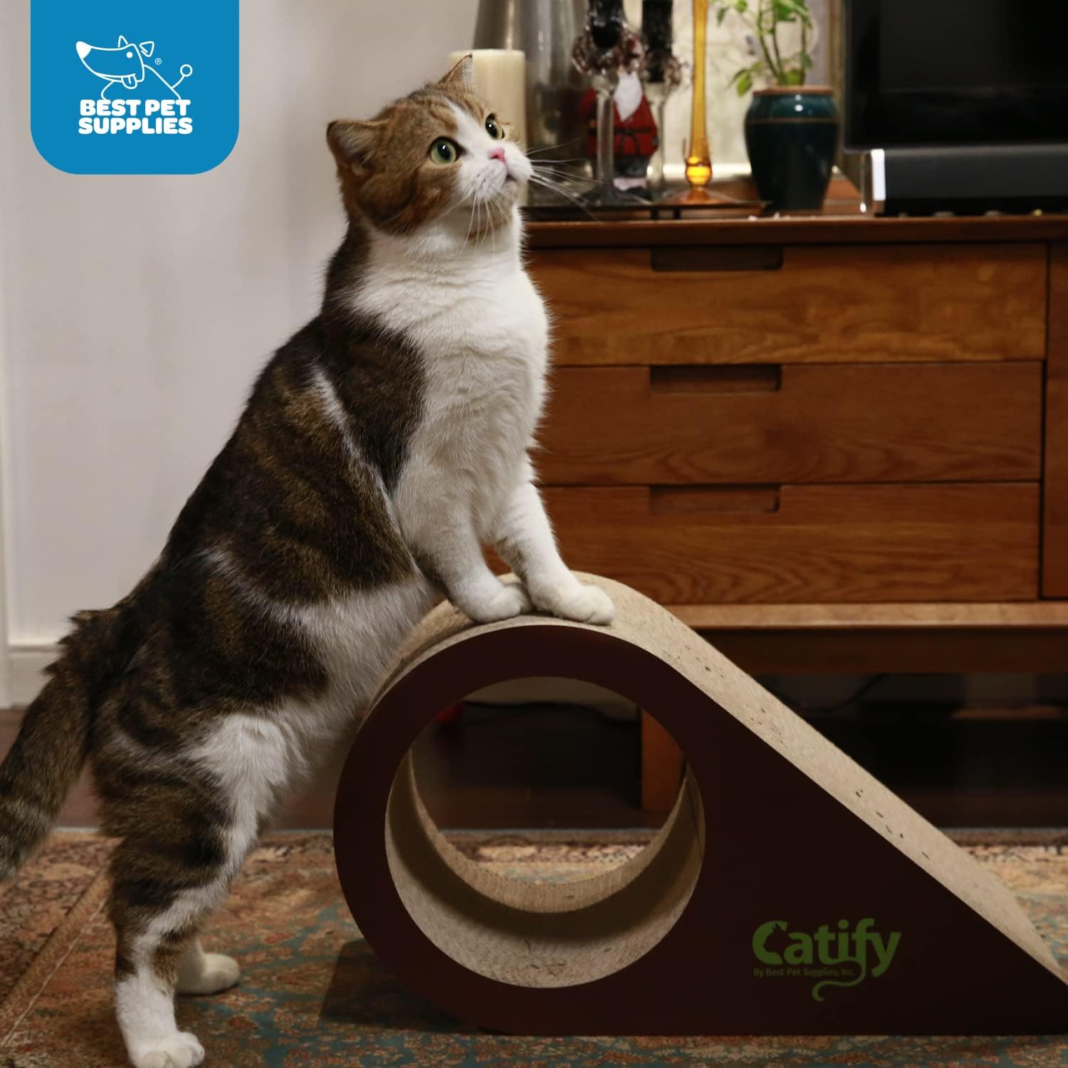 voyager-droplet-cat-scratcher image 4