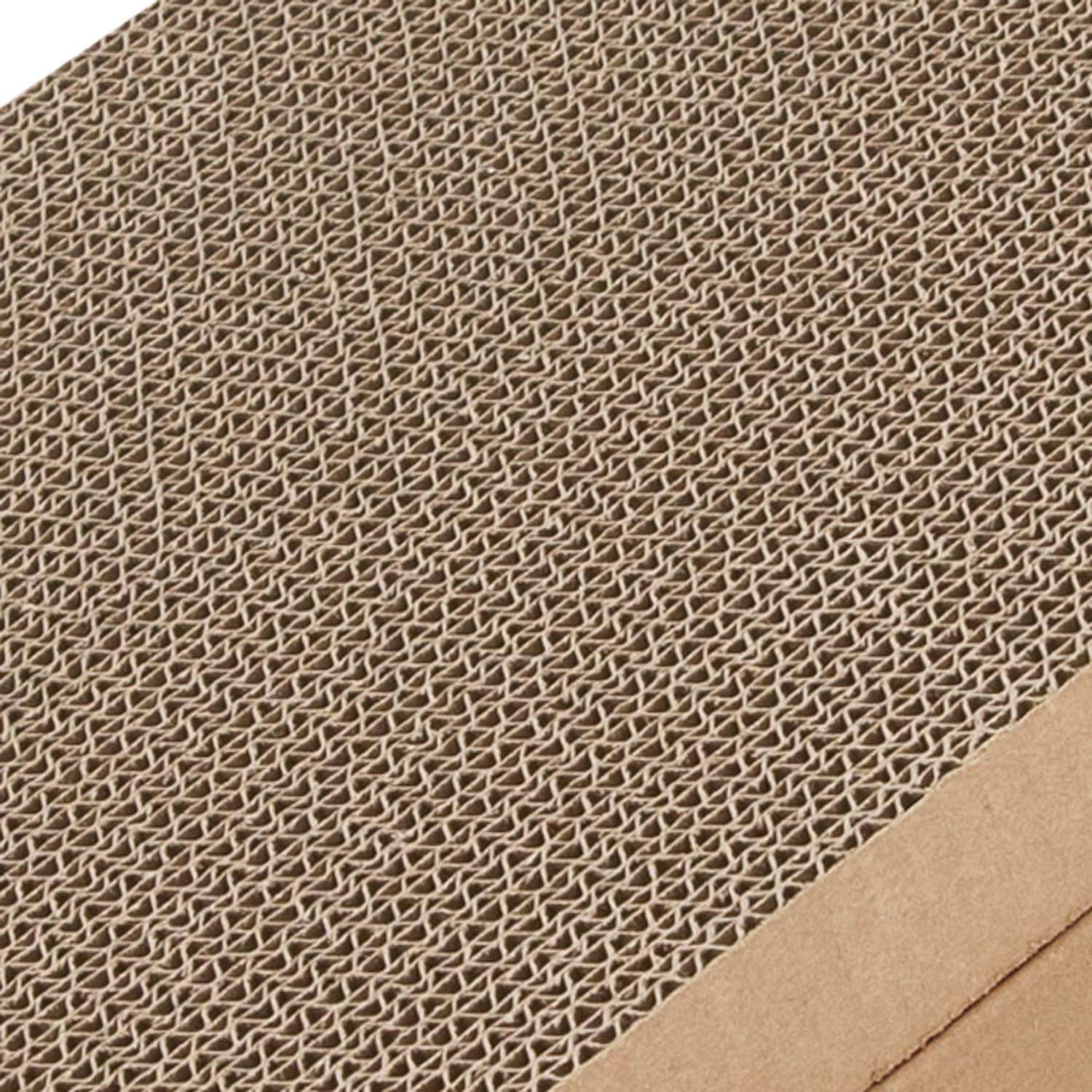 voyager-catify-slope-cat-scratcher-2-pack image 2