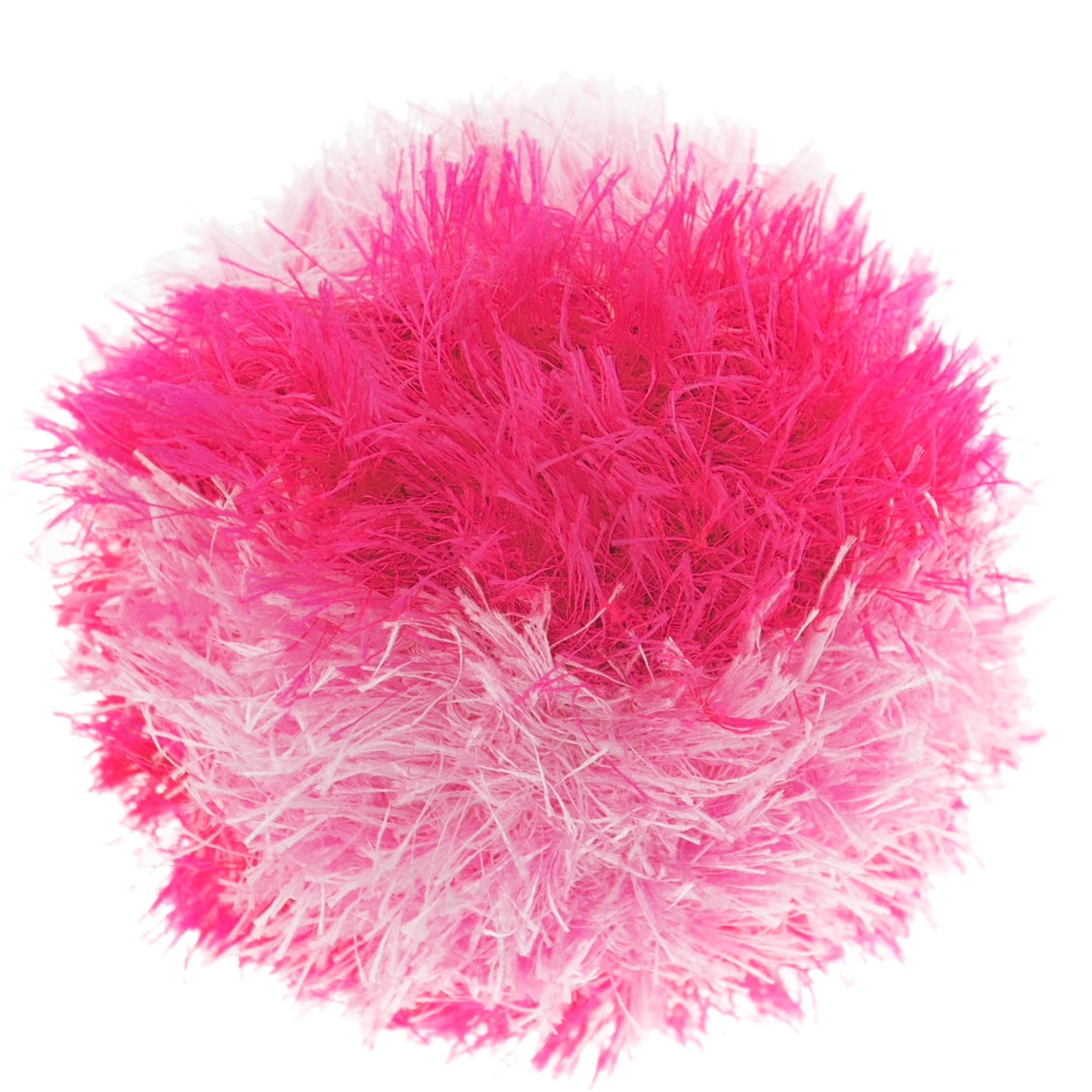 mendota-pet-oomaloo-ball-handmade-squeaky-dog-toy image 4