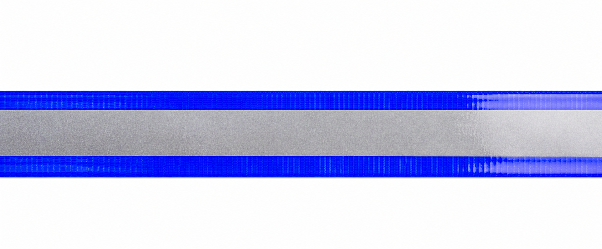 gotags-personalized-reflective-waterproof-dog-collar image 5