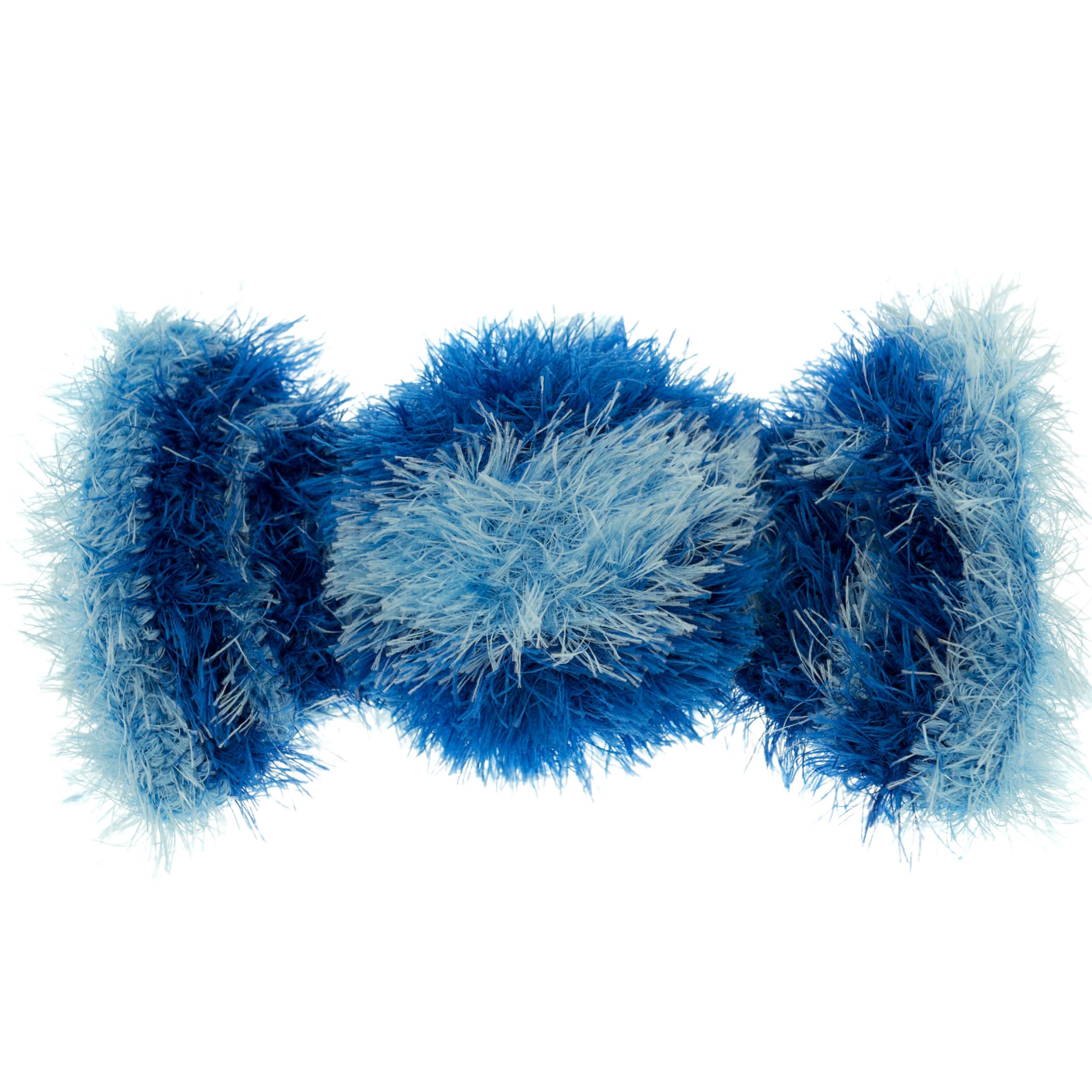mendota-pet-candy-handmade-squeaky-dog-toy image 3