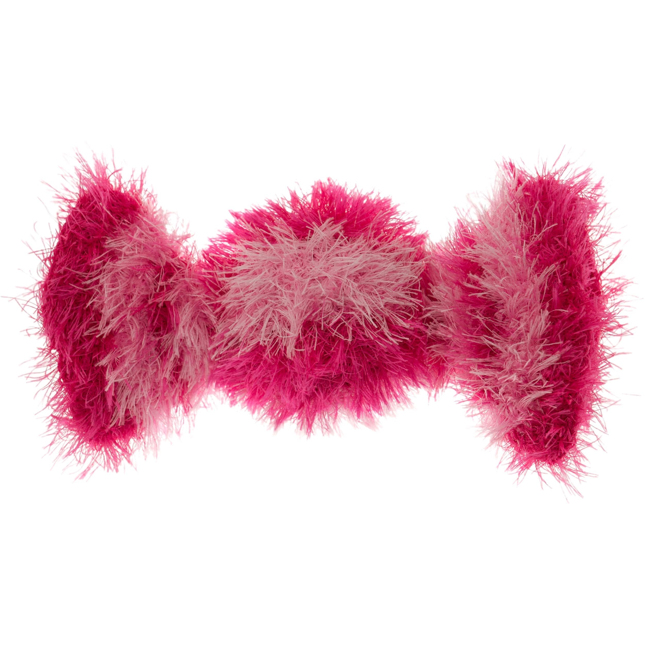 mendota-pet-candy-handmade-squeaky-dog-toy image 4