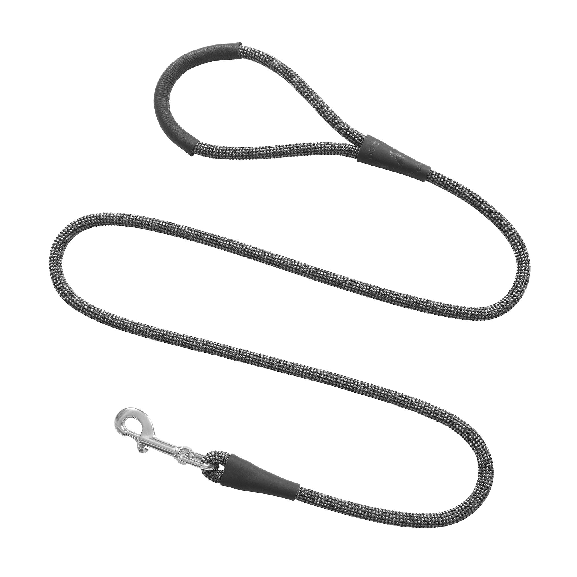 mendota-pet-elite-series-climbing-rope-dog-leash-5ft-10-5mm-with-custom-options image 4