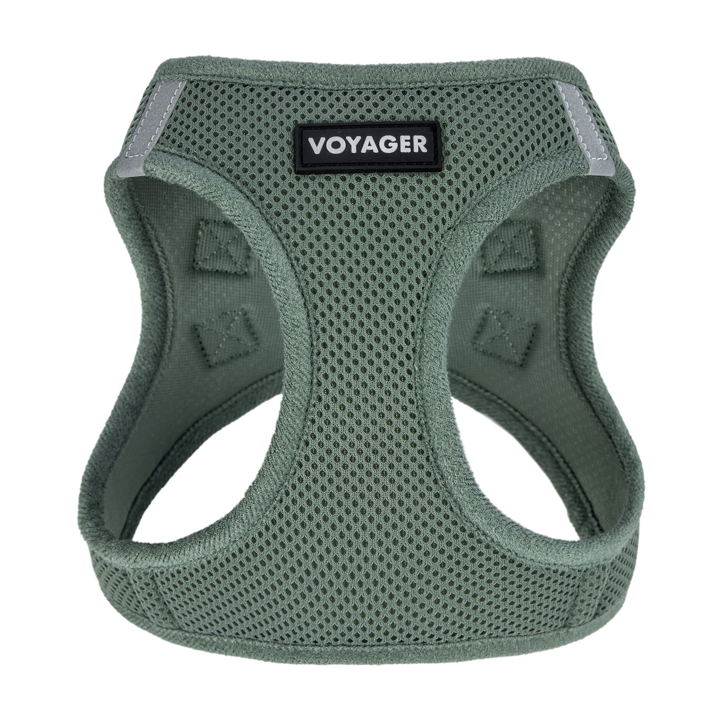 voyager-step-in-air-vest-harness image 2