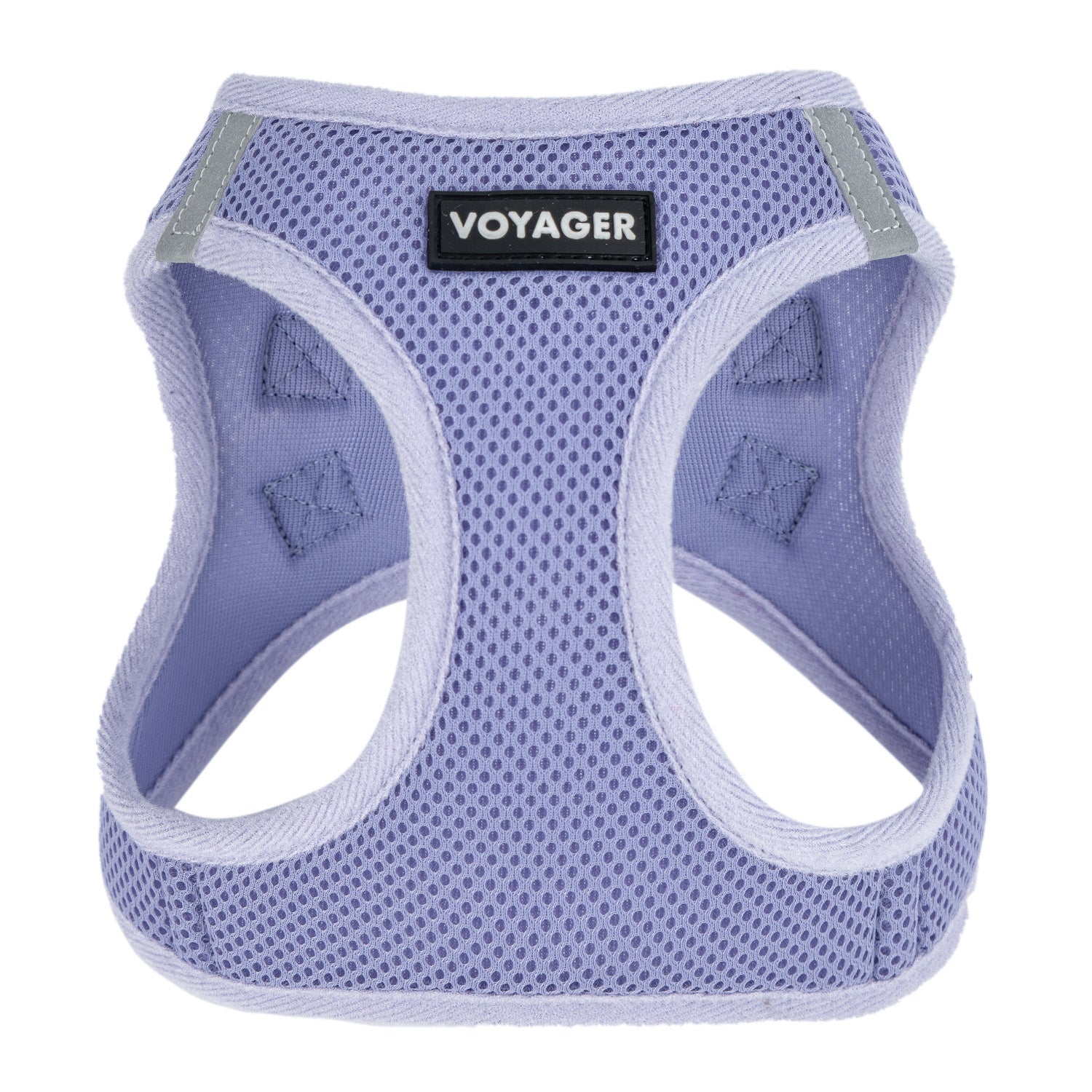 voyager-step-in-air-vest-harness image 3
