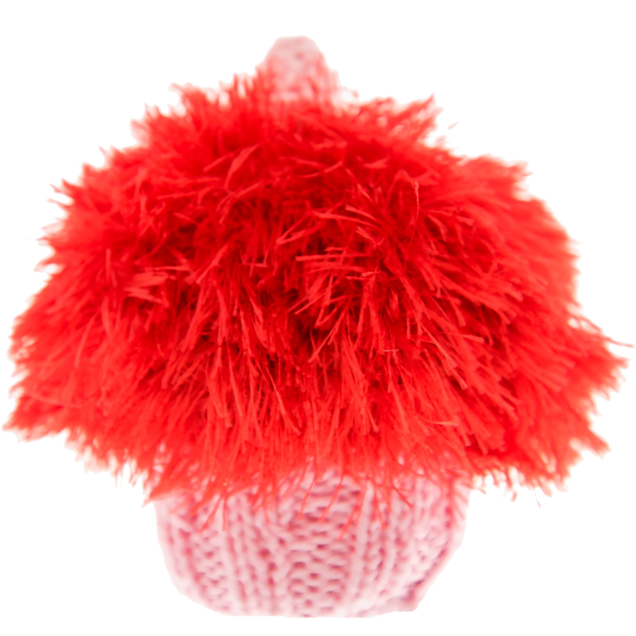 mendota-pet-cupcake-handmade-squeaky-dog-toy image 4