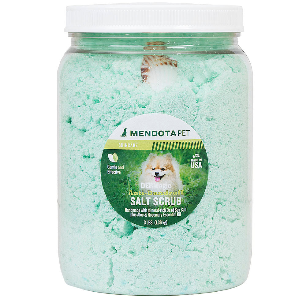 dermagic-anti-dandruff-salt-scrub-for-dogs-revitalizing-spa-treatment image 3
