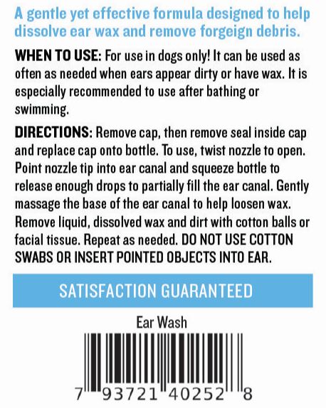mendota-pet-ear-wash-for-dogs-4-oz-natural-formula image 3