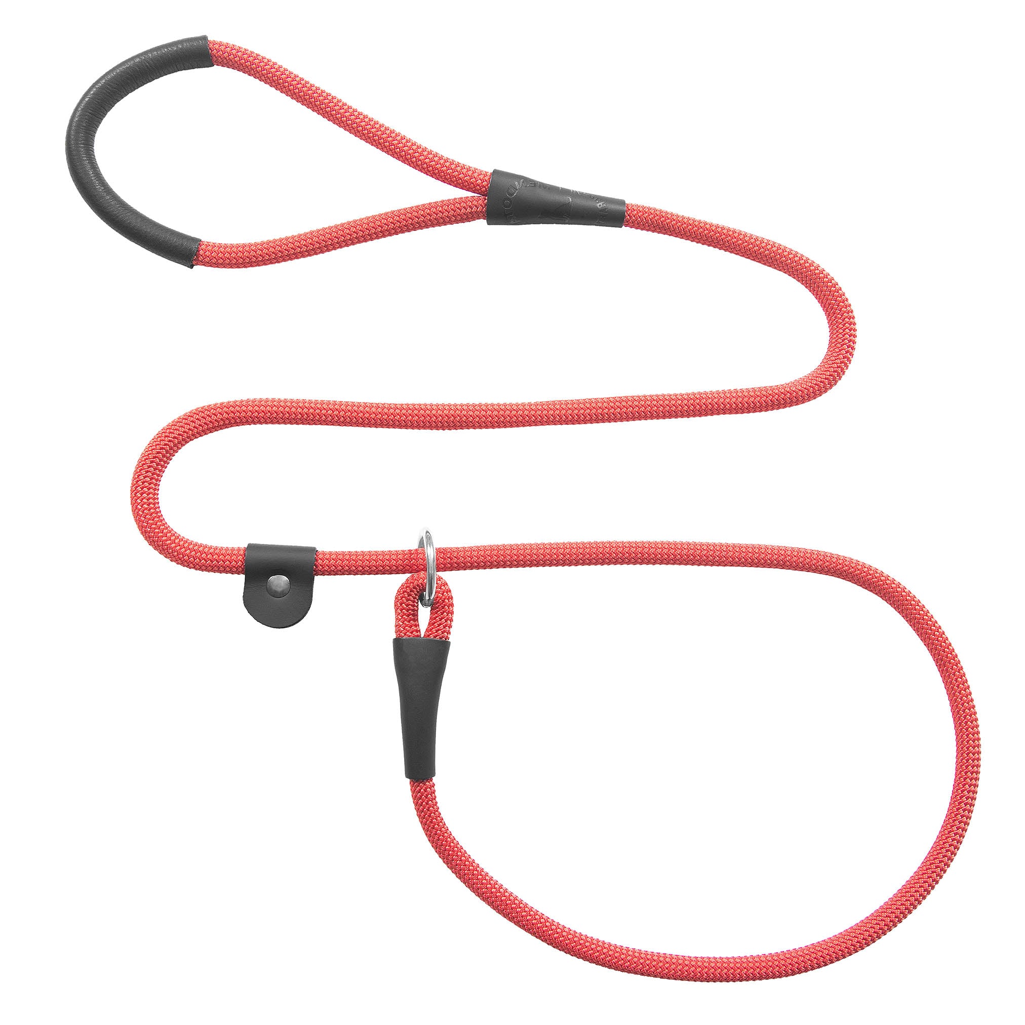mendota-pet-elite-series-slip-leash-inspired-by-rugged-climbing-rope image 5