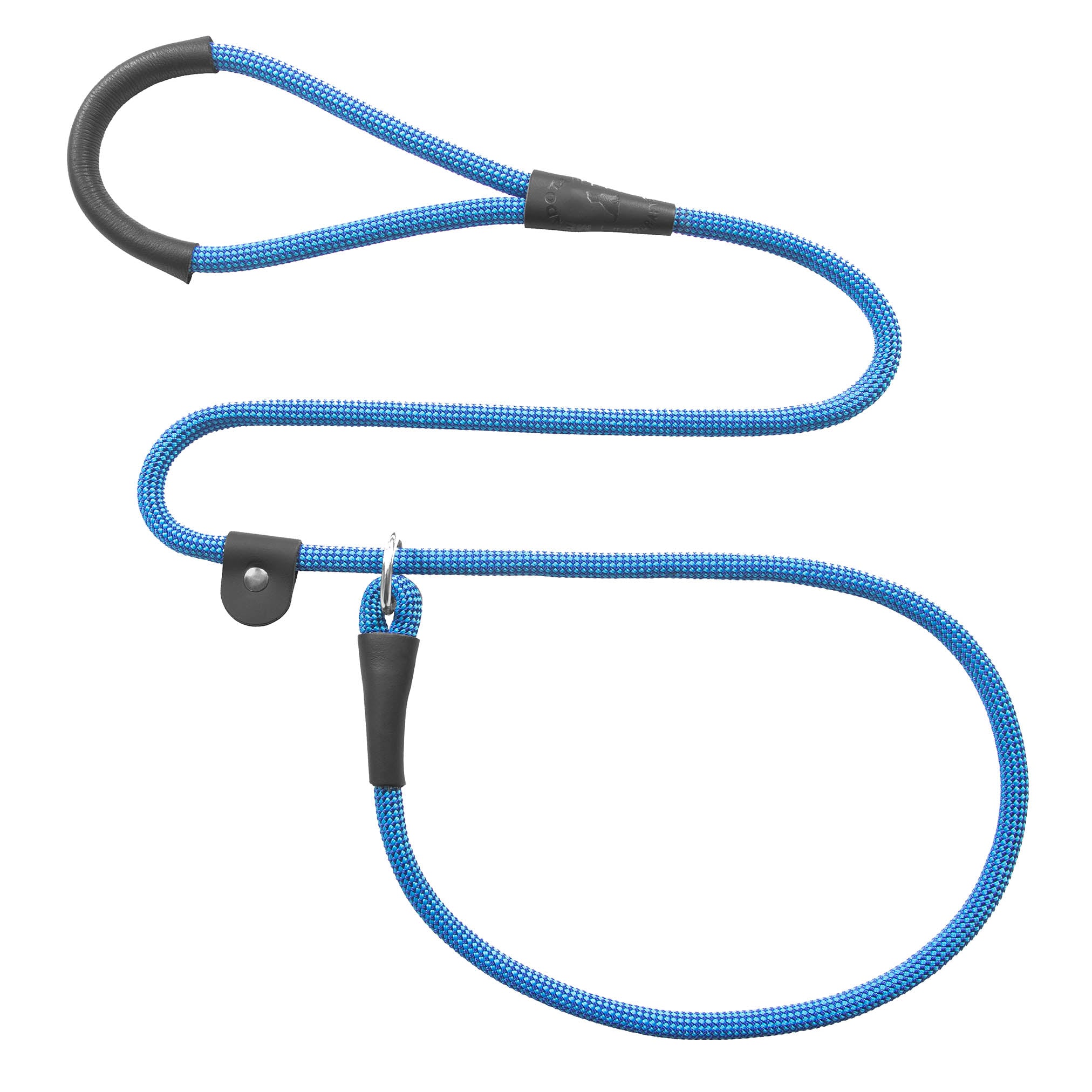 mendota-pet-elite-series-slip-leash-inspired-by-rugged-climbing-rope image 6