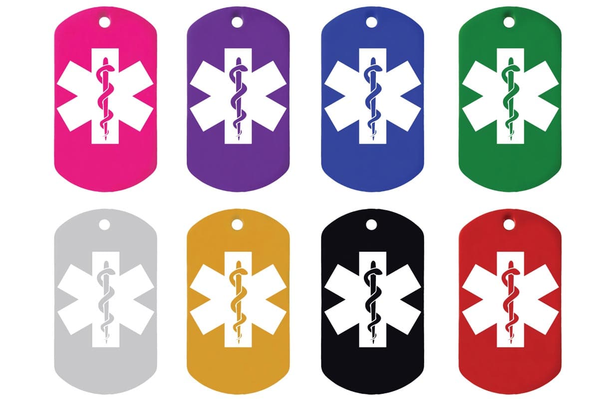 gotags-personalized-medical-alert-id-tag image 2