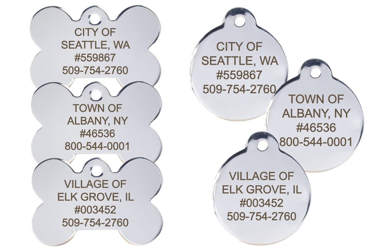 gotags-municipal-dog-license-tags-bulk-custom-engraved image 2