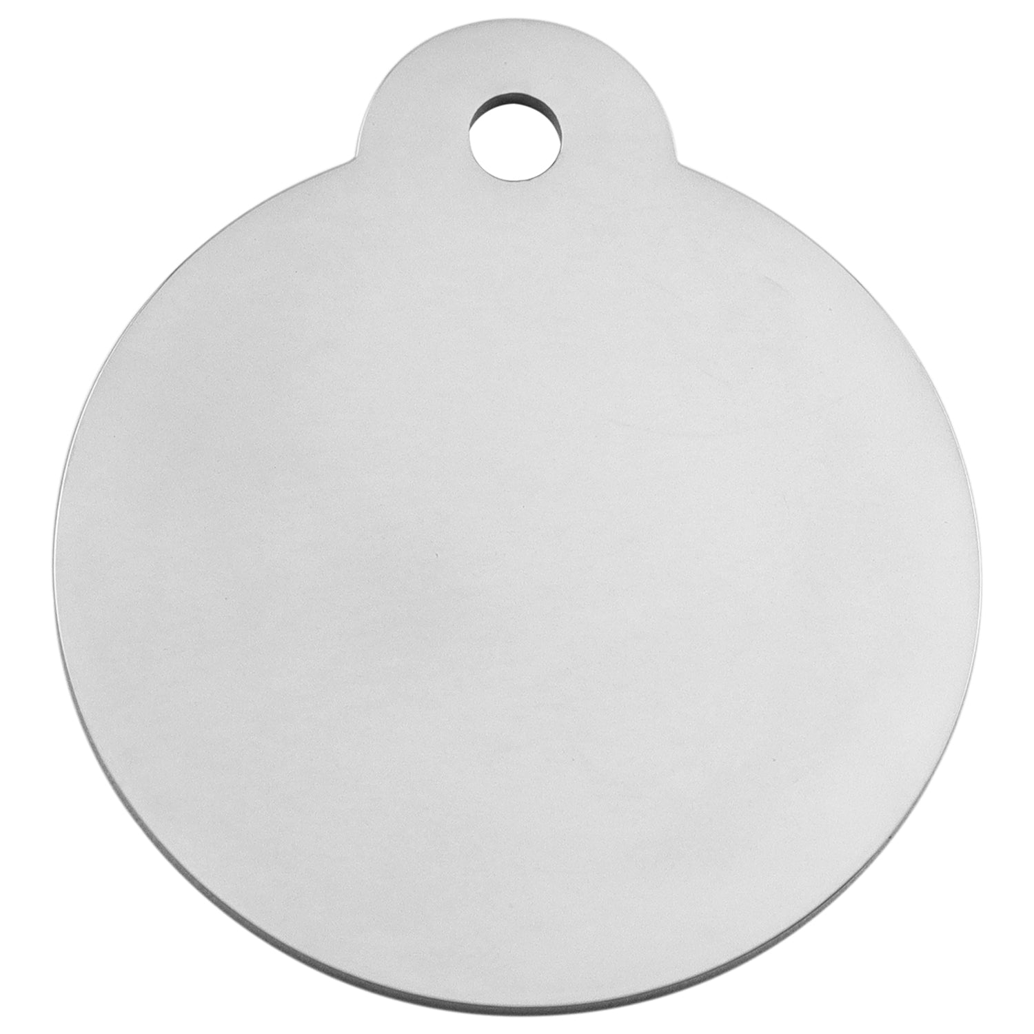 gotags-embossed-pet-id-tag-7-designs-stainless-steel-custom-engraving image 8
