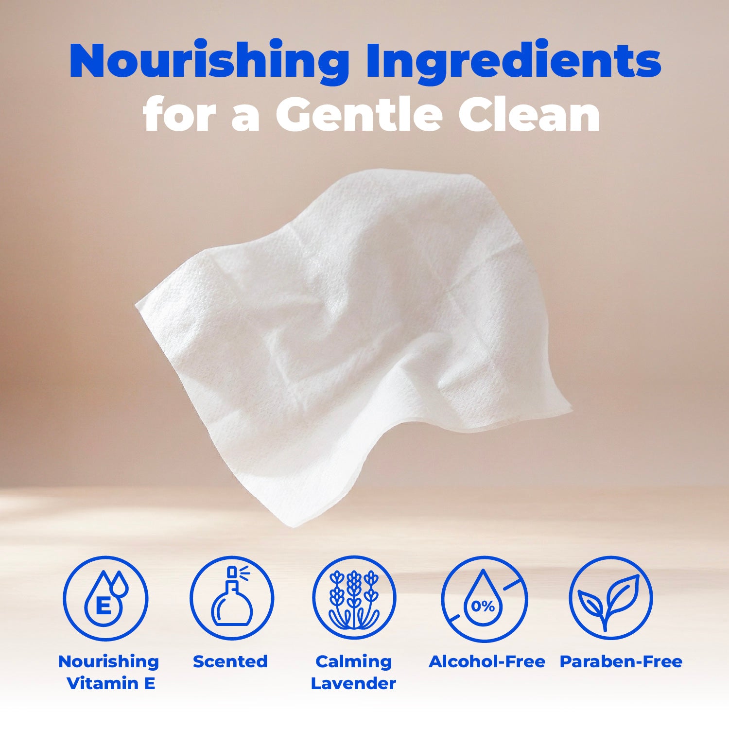 voyager-grooming-pet-wipes-8-x-9-large-hypoallergenic-wipes-for-dogs-and-cats-mu image 4