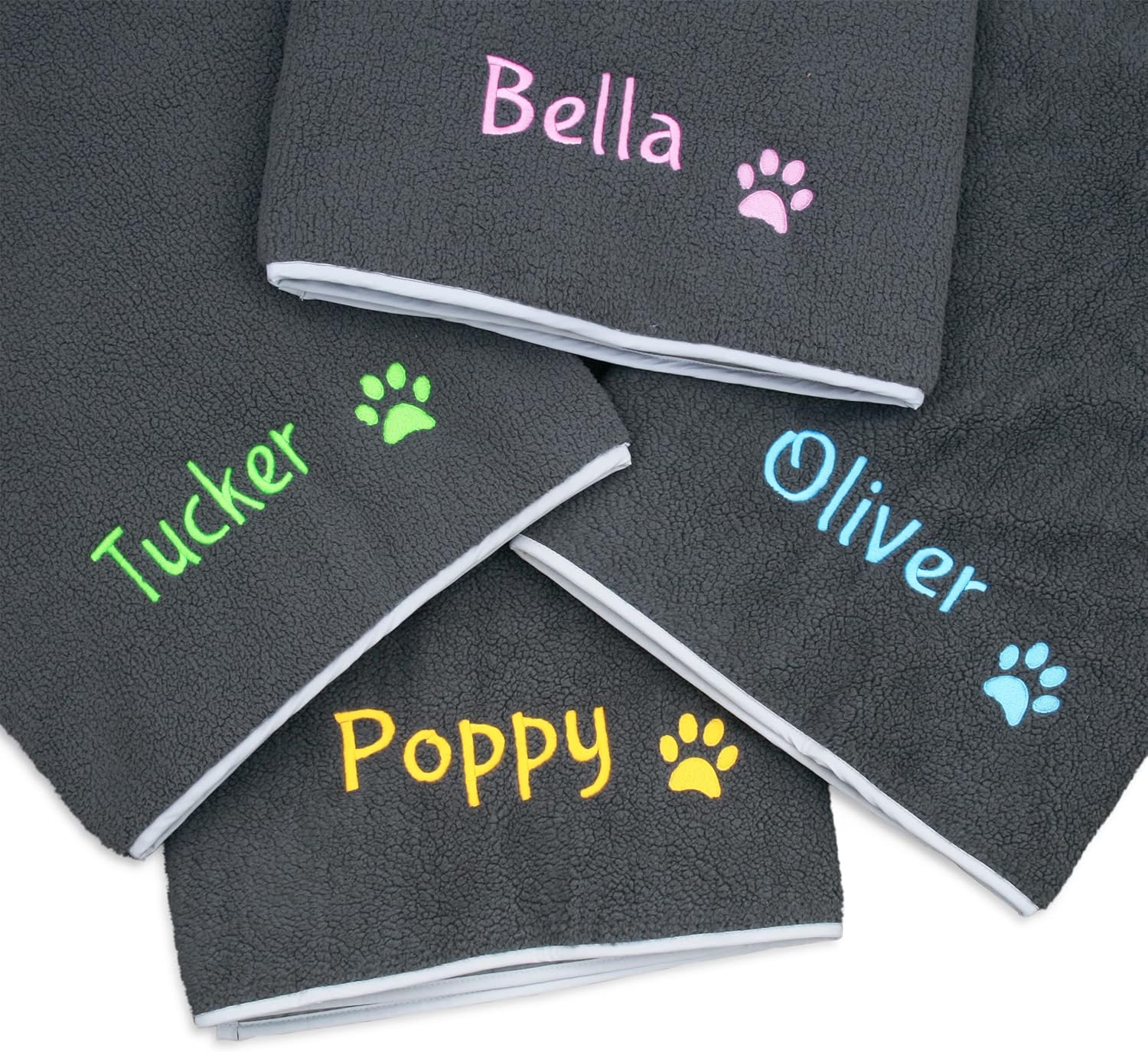 gotags-personalized-fleece-dog-blanket-custom-embroidered-with-pet-s-name image 5