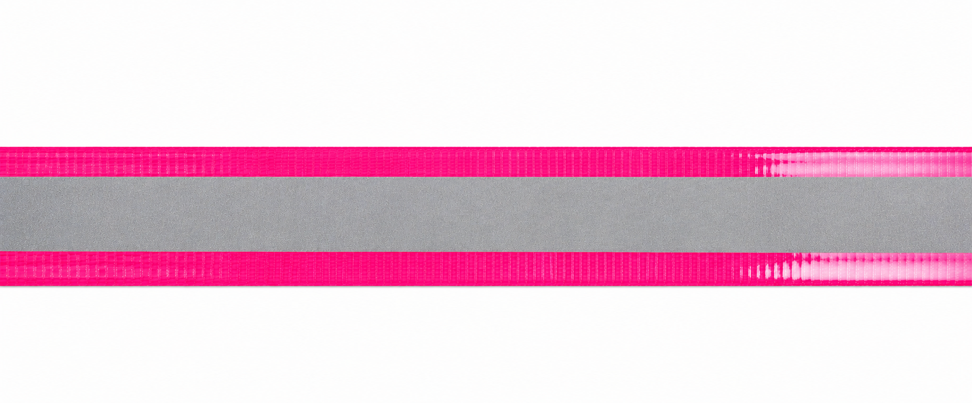gotags-personalized-reflective-waterproof-dog-collar image 7