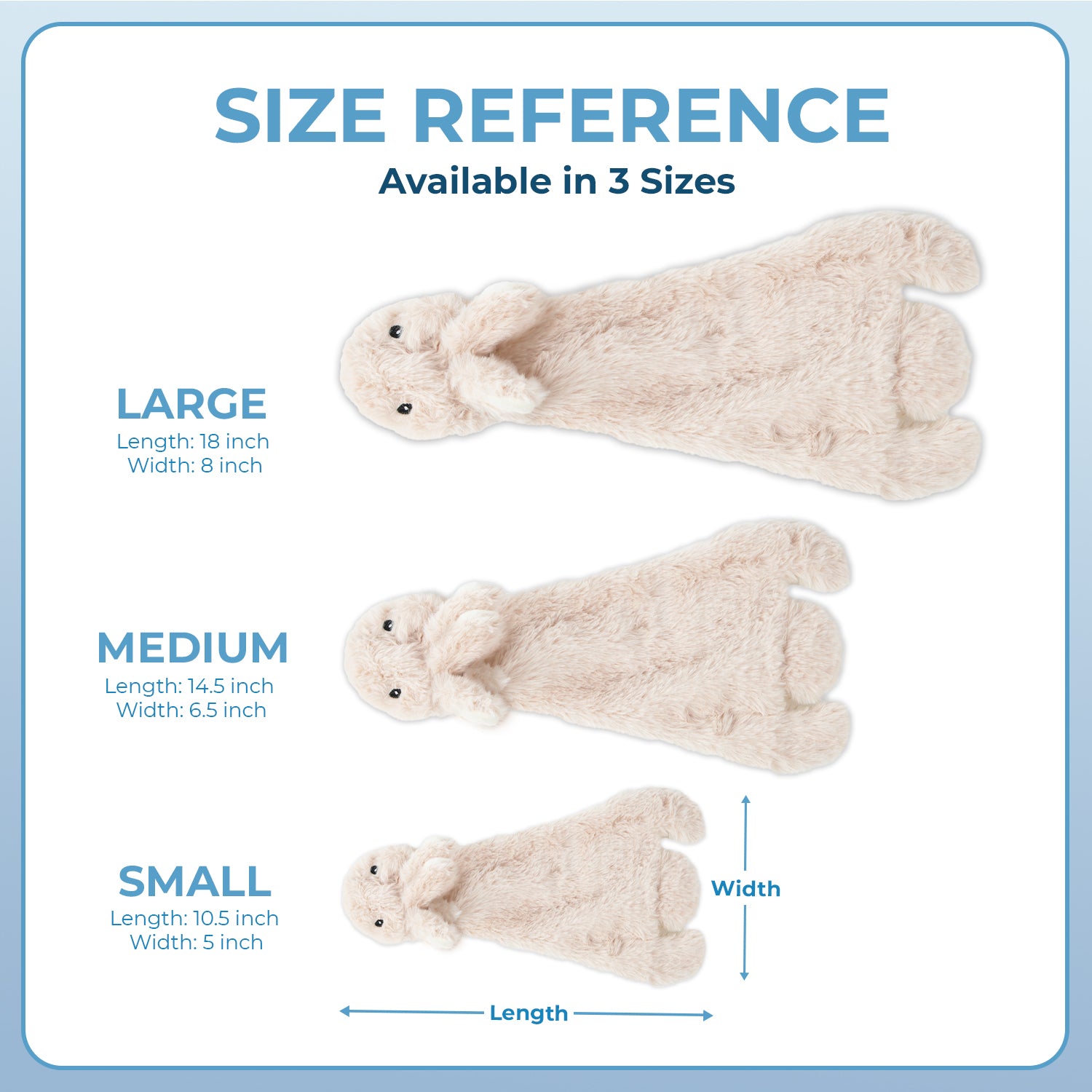 voyager-2-in-1-fun-skins-stuffing-free-dog-toys-4-pack-set image 2
