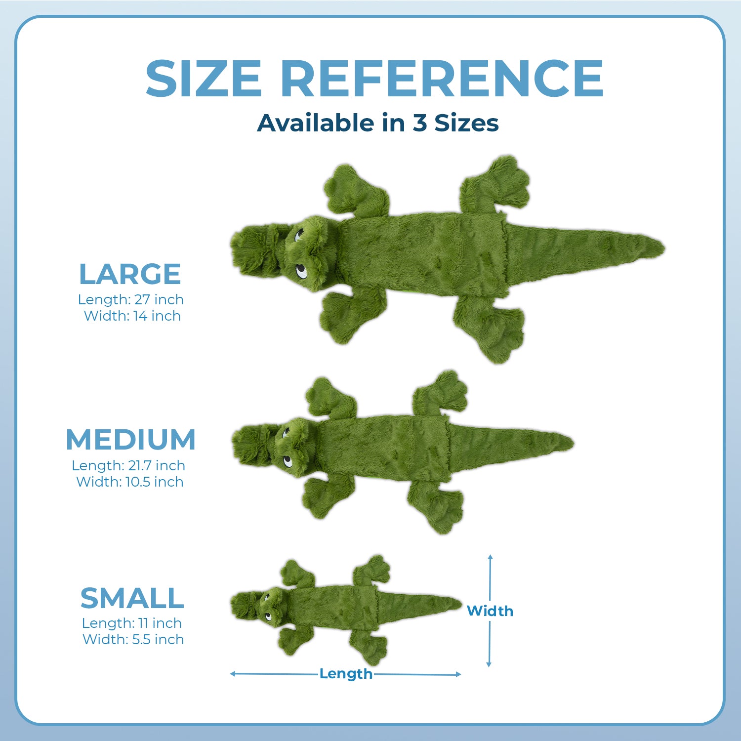voyager-2-in-1-fun-skins-stuffing-free-dog-toys-4-pack-set image 3