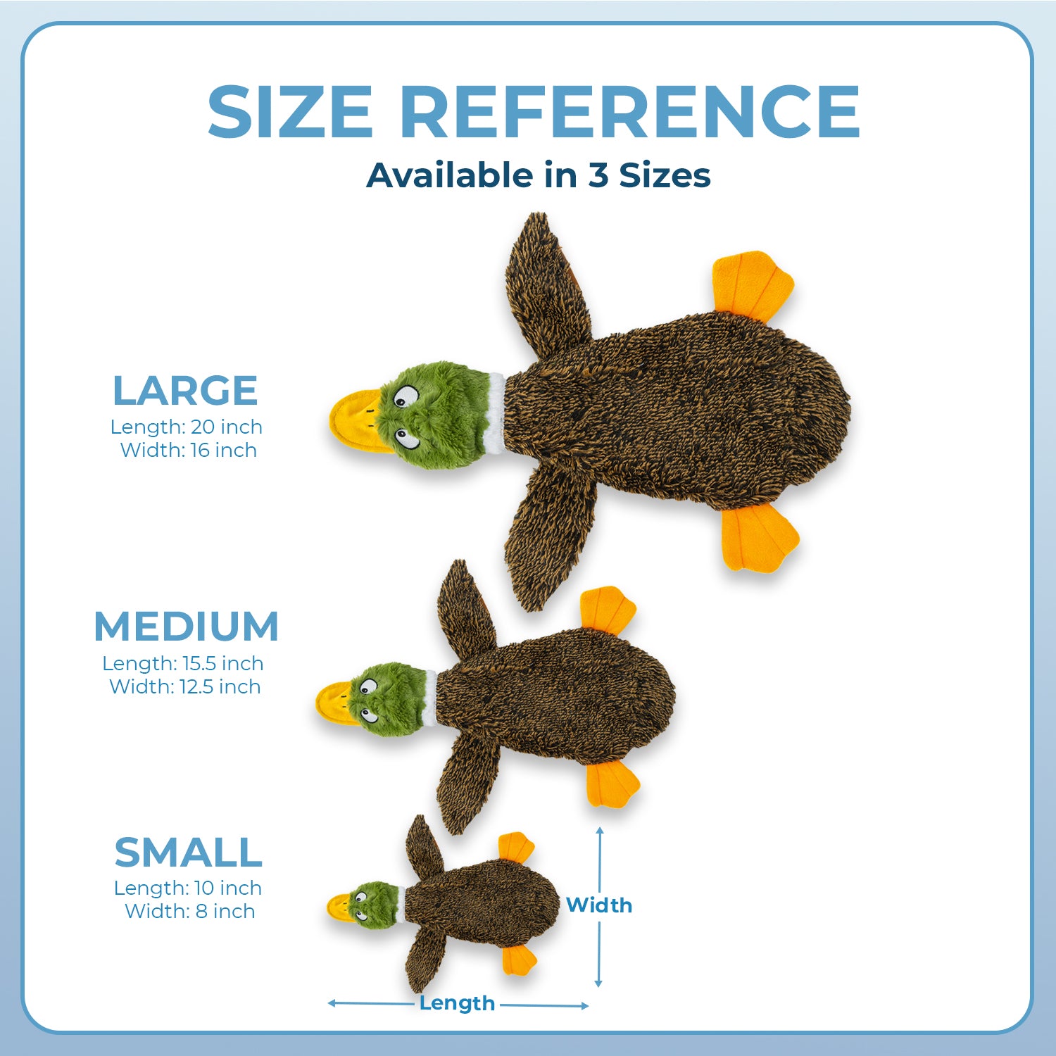 voyager-2-in-1-fun-skins-stuffing-free-dog-toys-4-pack-set image 4