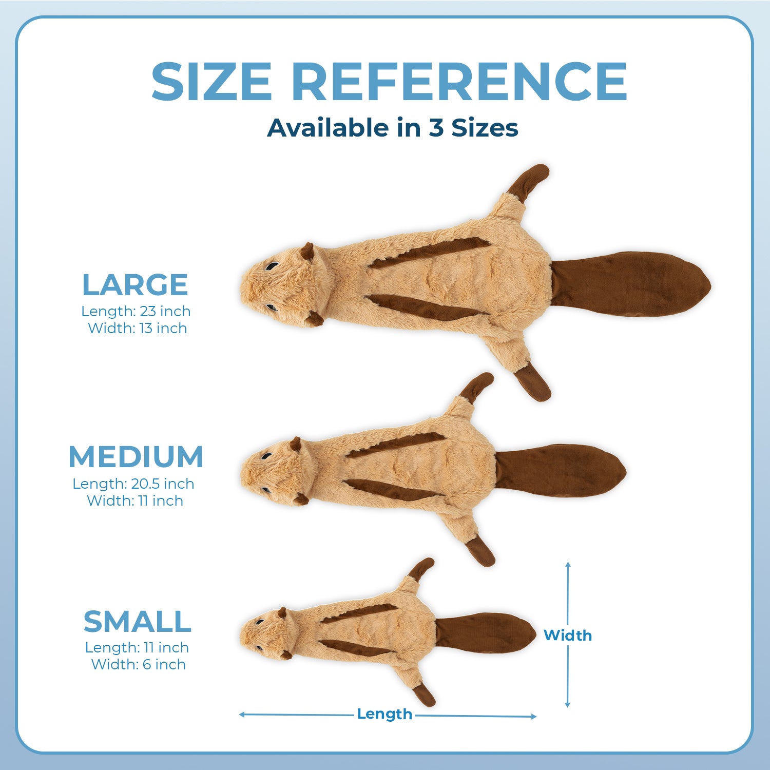 voyager-2-in-1-fun-skins-stuffing-free-dog-toys-4-pack-set image 5