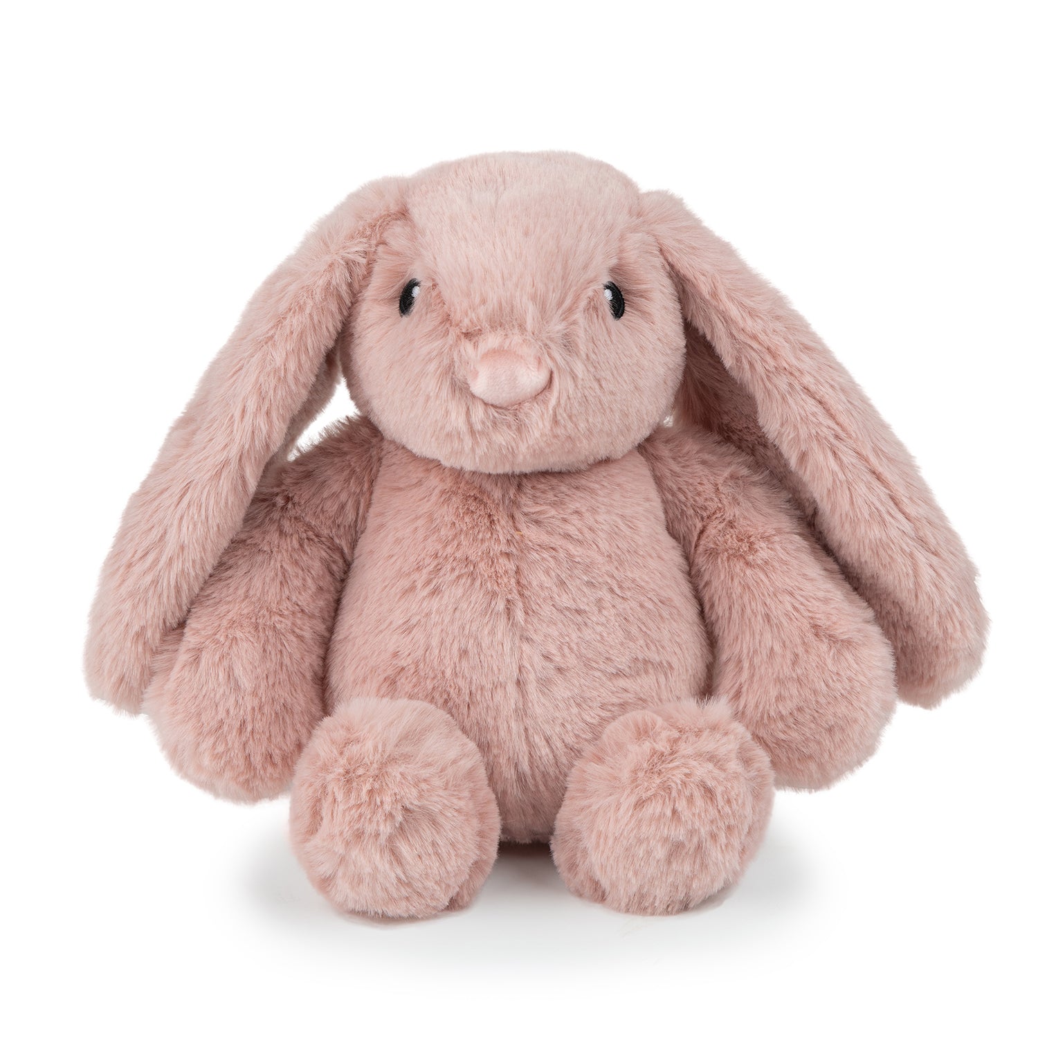 voyager-bunny-buddies-squeaky-and-crinkle-plush-dog-toys image 6