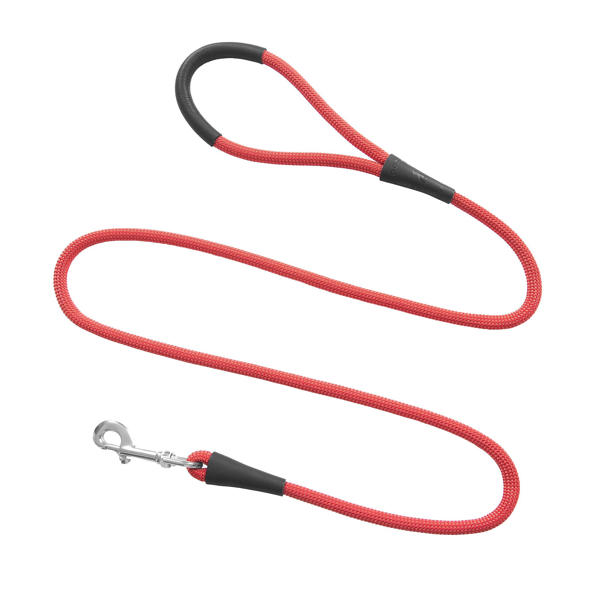 mendota-pet-elite-series-climbing-rope-dog-leash-5ft-10-5mm-with-custom-options image 7