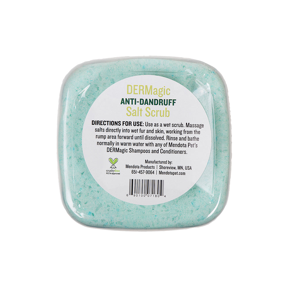 dermagic-anti-dandruff-salt-scrub-for-dogs-revitalizing-spa-treatment image 2