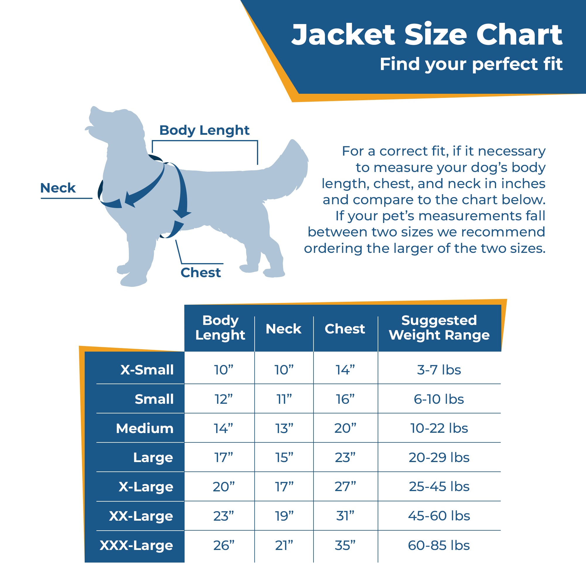 gotags-personalized-dog-raincoat-with-hood image 7